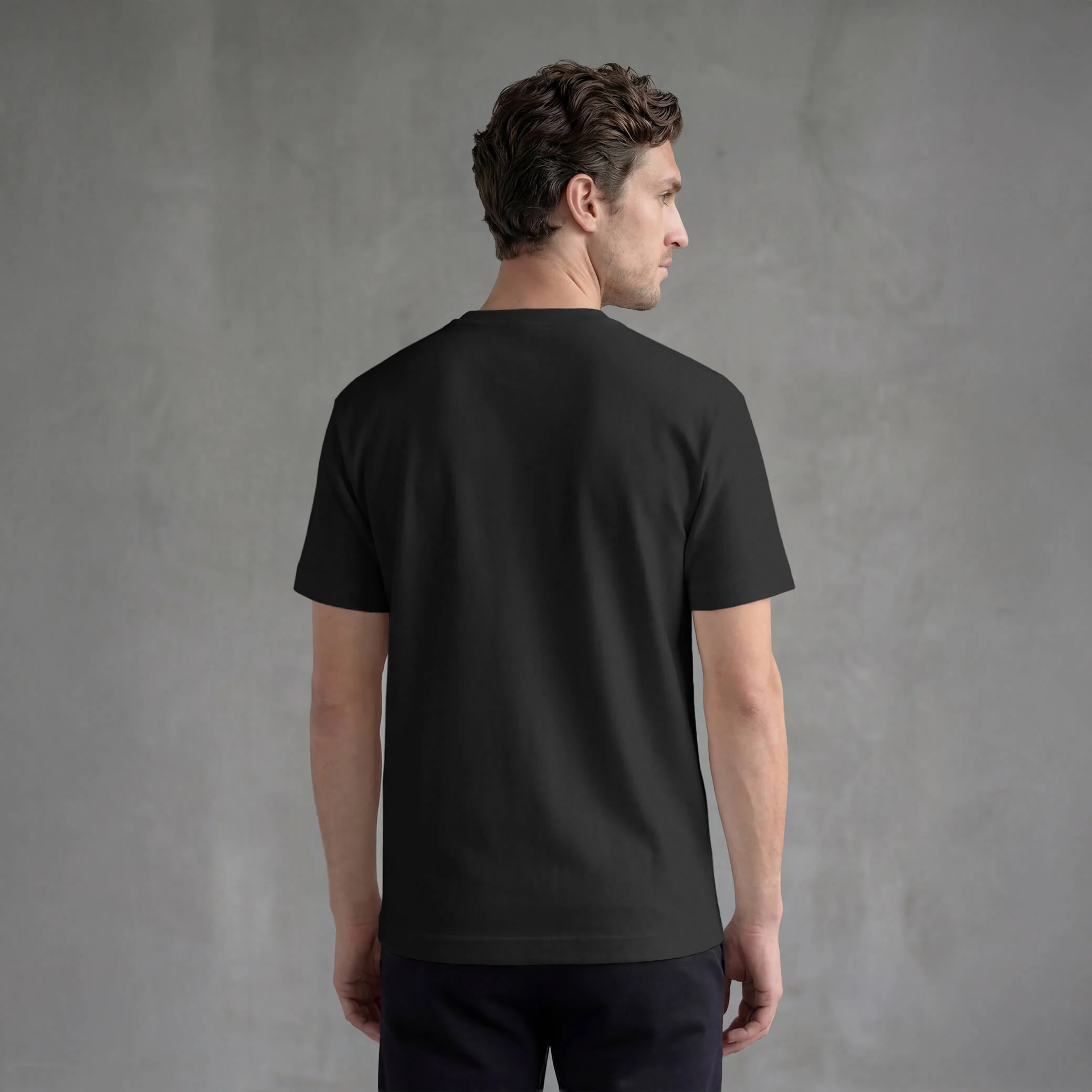 Raise The Bar T-Shirt Short Sleeve - Image 27