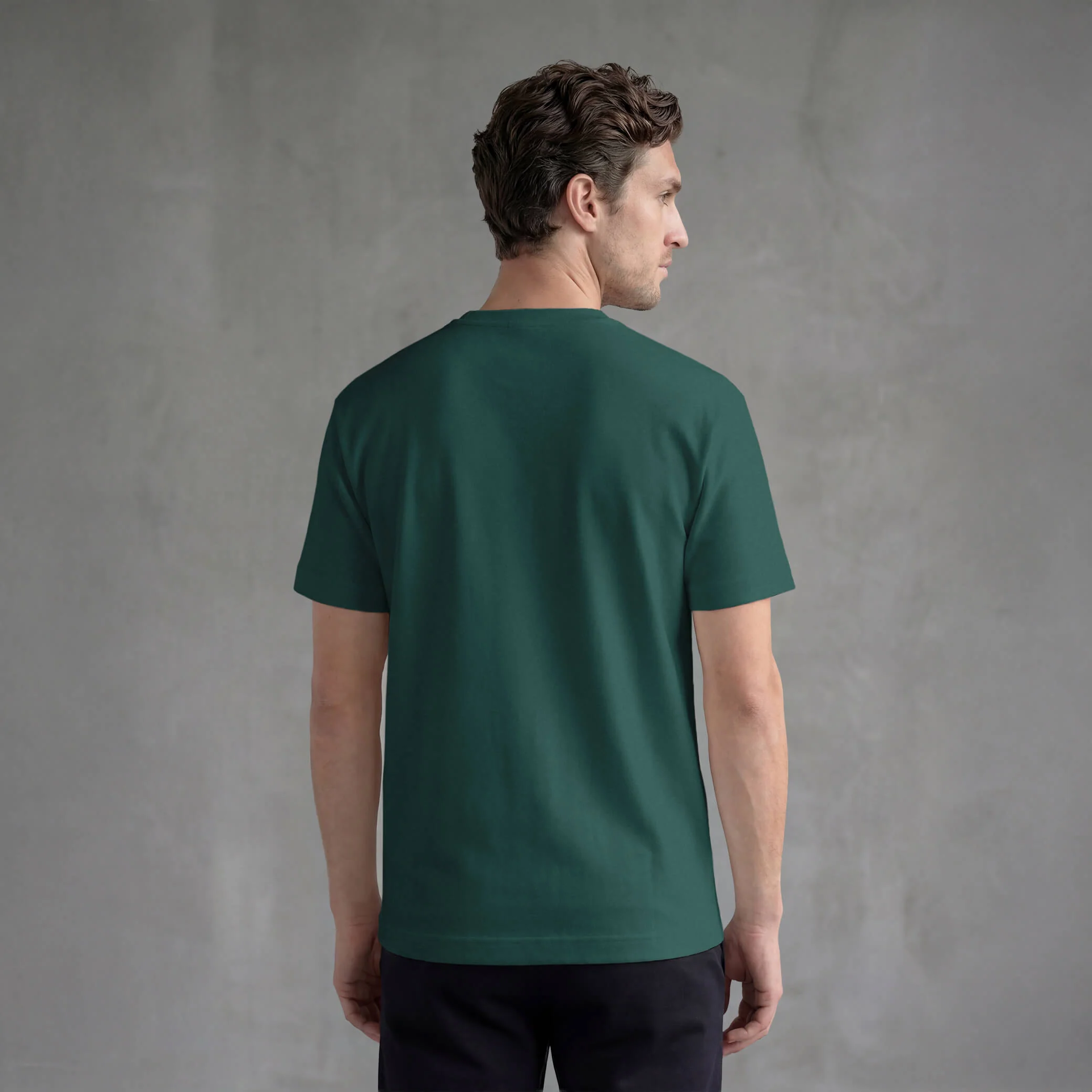 Raise The Bar T-Shirt Short Sleeve - Image 28