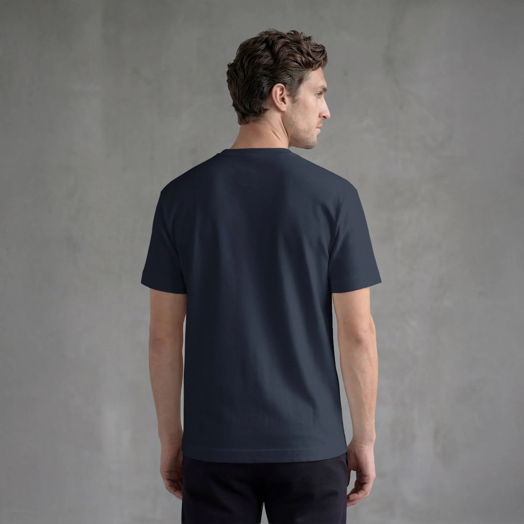 Raise The Bar T-Shirt Short Sleeve - Image 29
