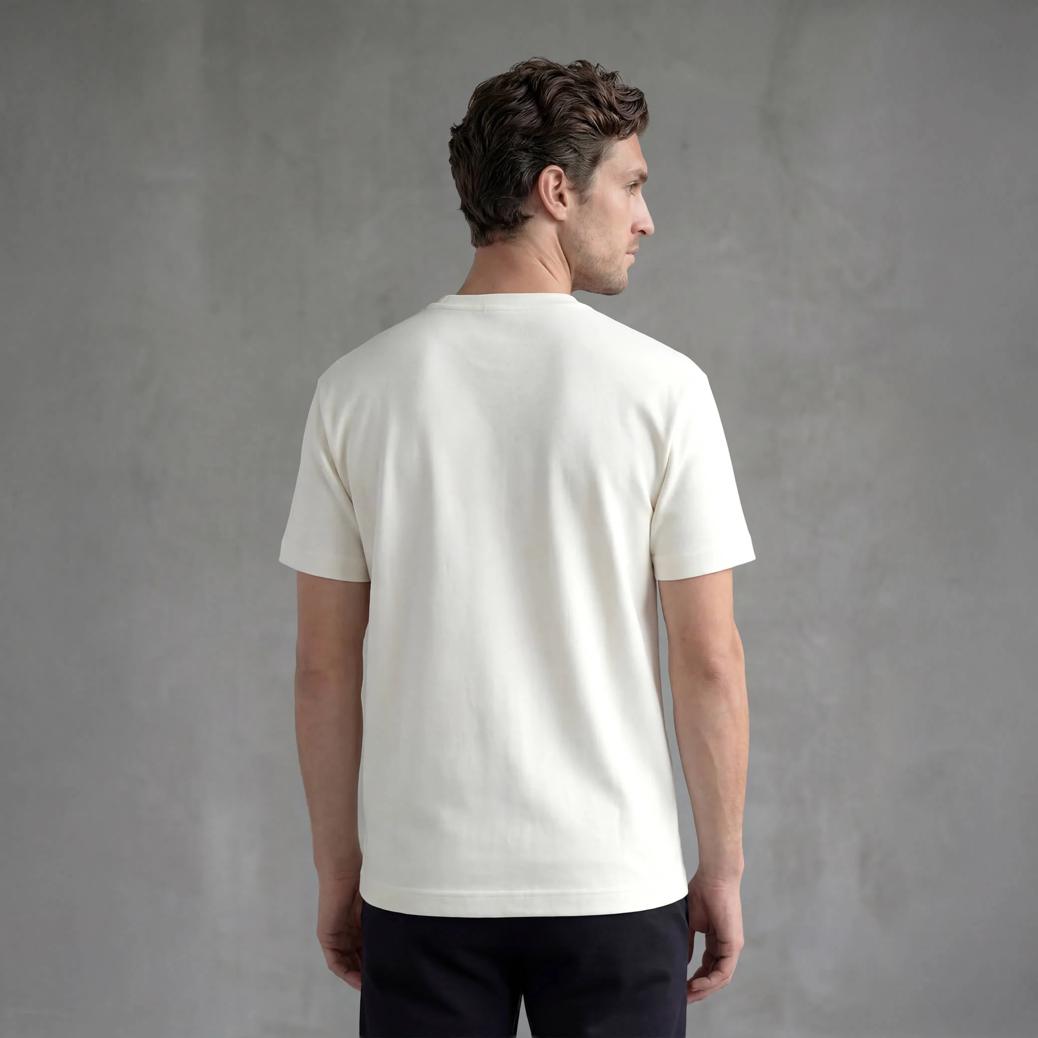Raise The Bar T-Shirt Short Sleeve - Image 30
