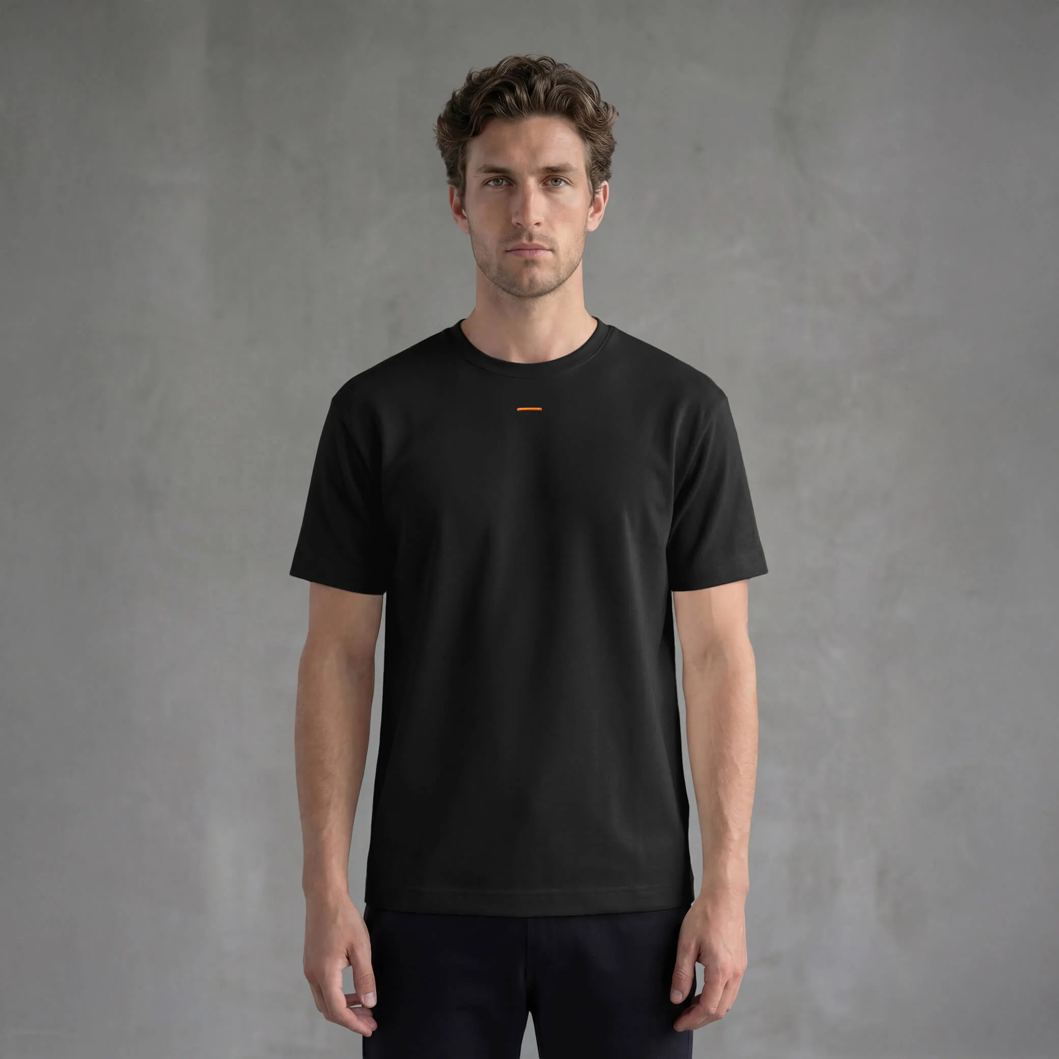 Raise The Bar T-Shirt Short Sleeve - Image 31