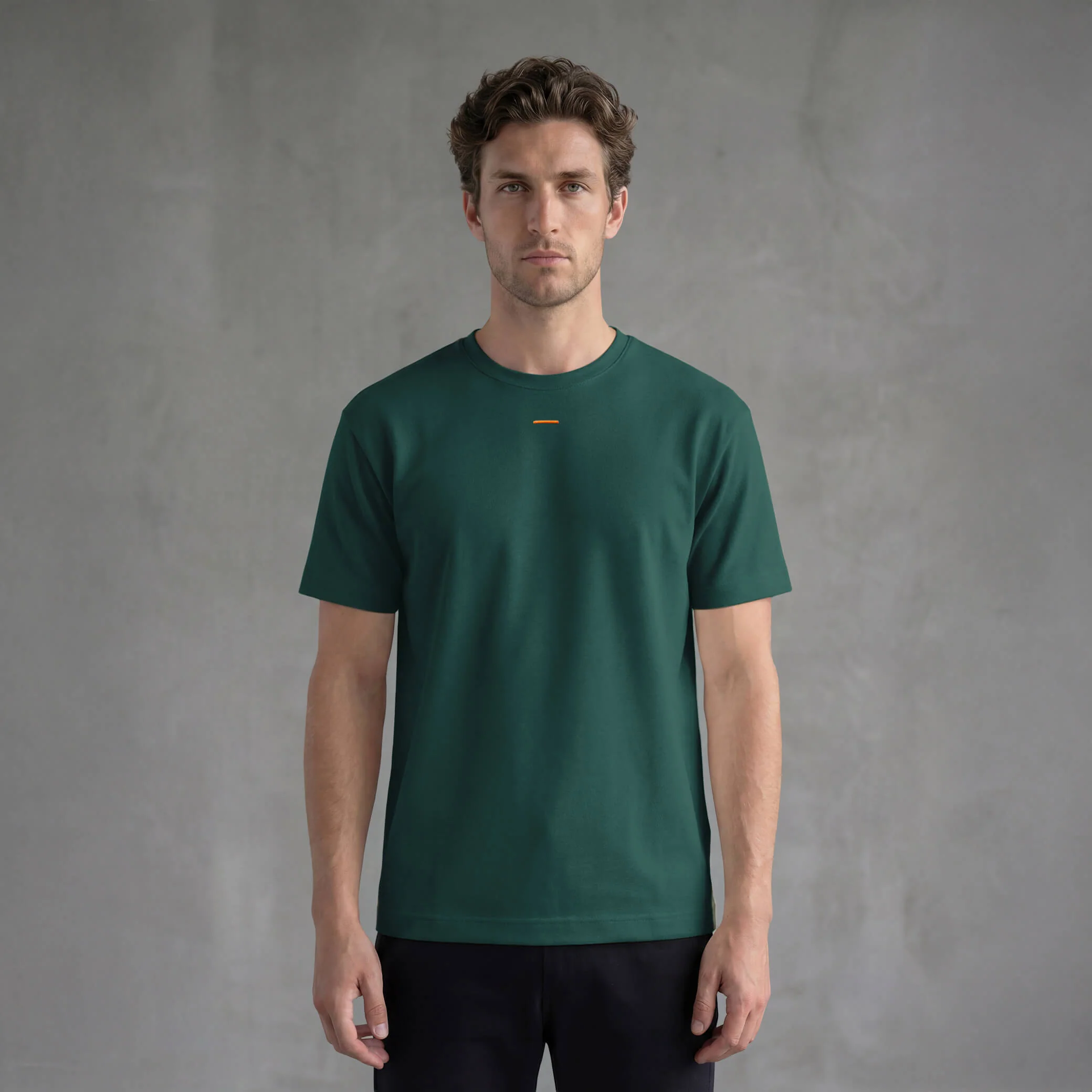 Raise The Bar T-Shirt Short Sleeve - Image 32