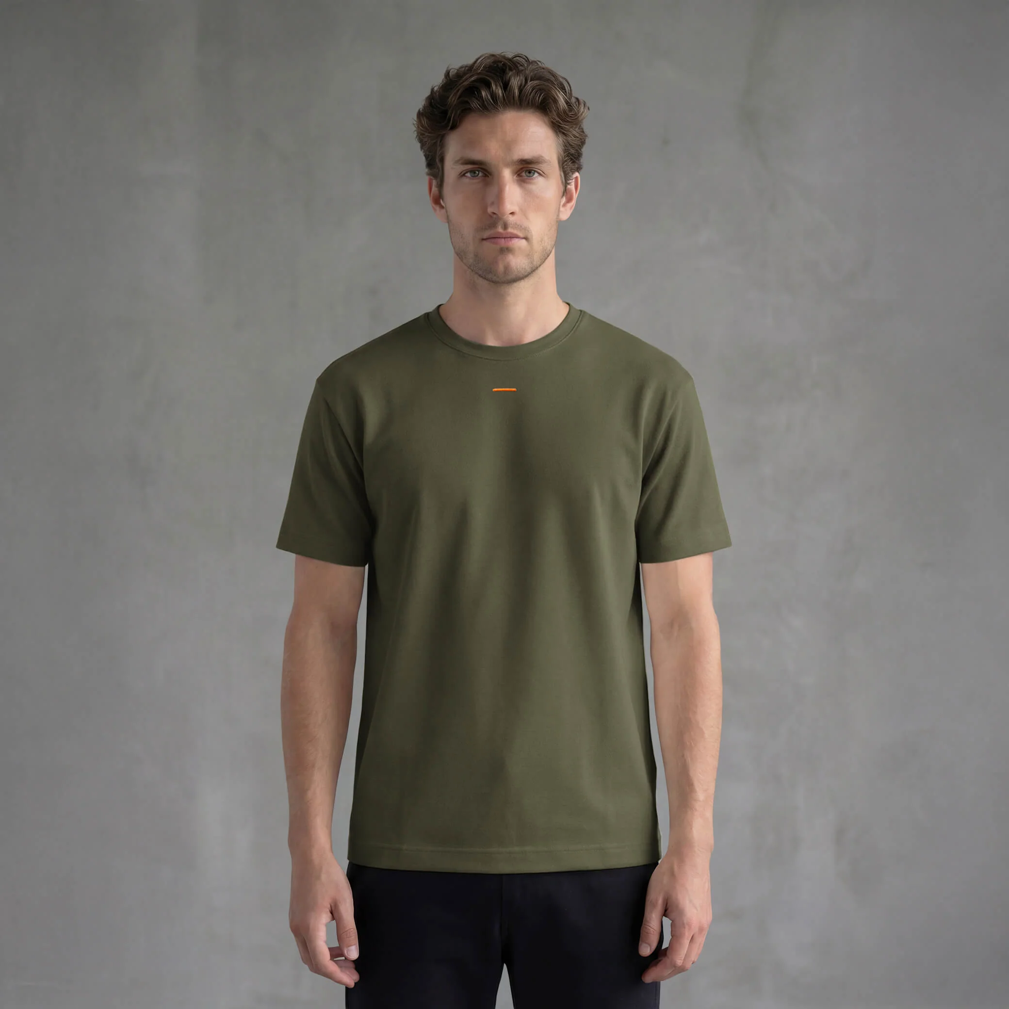 Raise The Bar T-Shirt Short Sleeve - Image 33