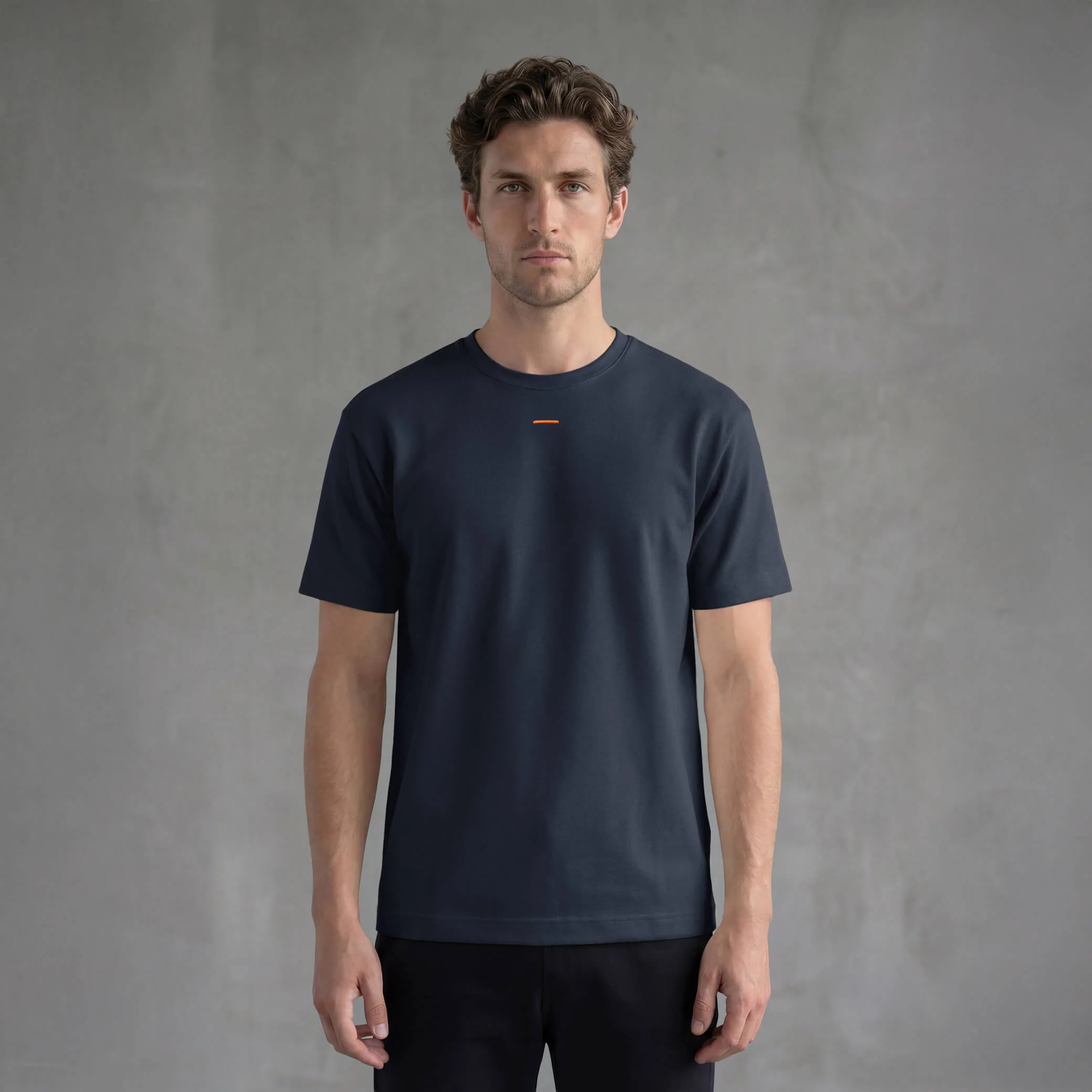Raise The Bar T-Shirt Short Sleeve - Image 34