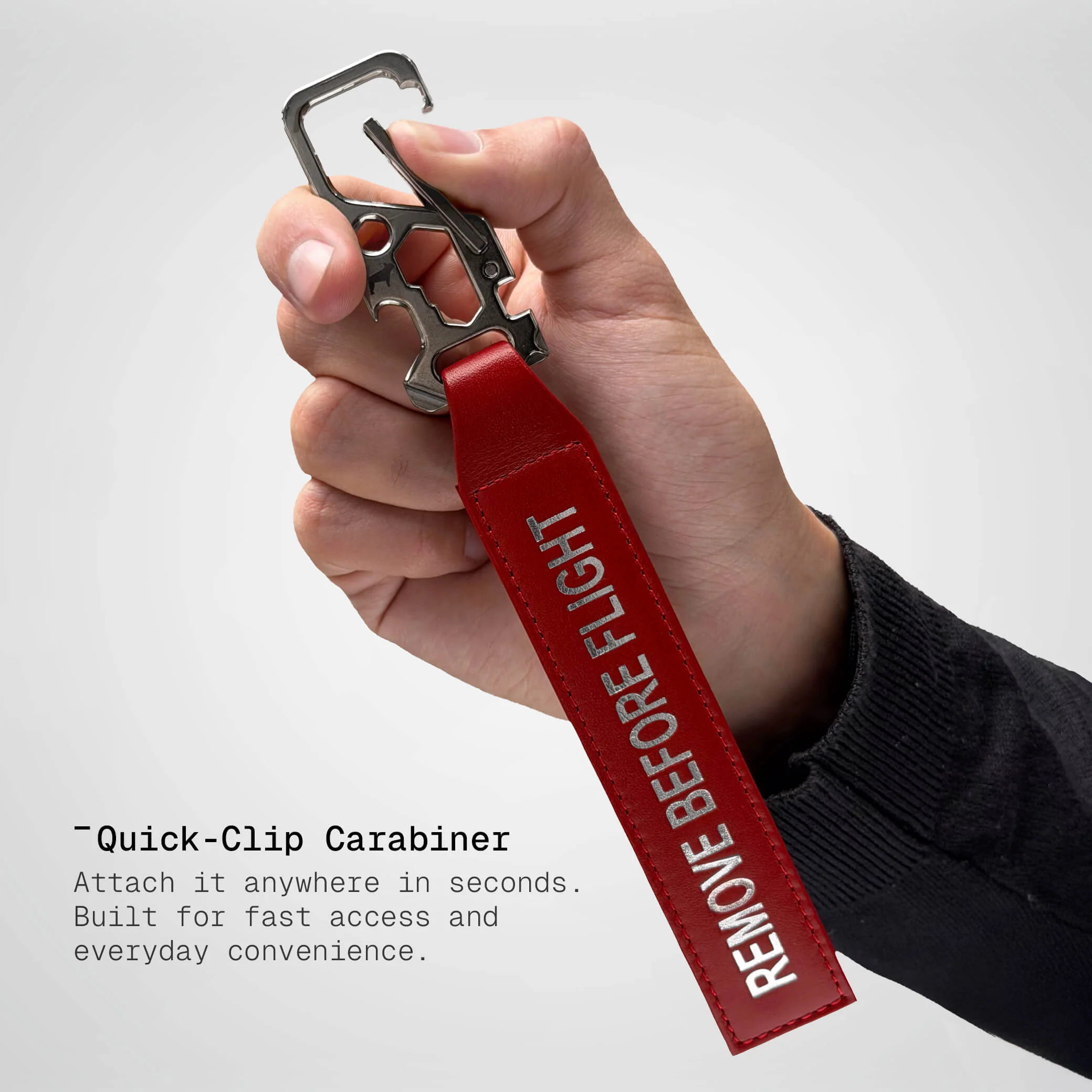 Remove Before Flight 2.0 - Image 13