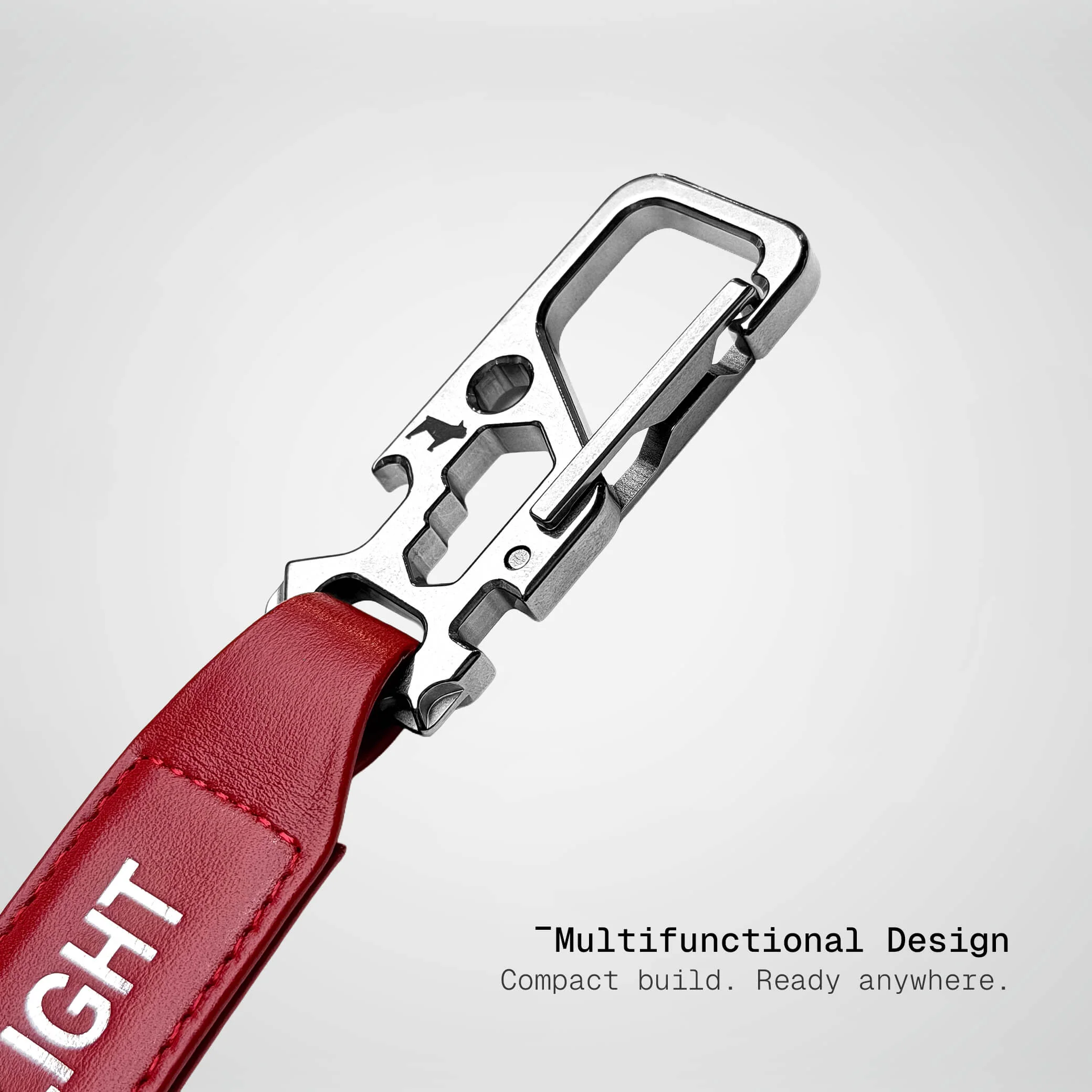 Remove Before Flight 2.0 - Image 14