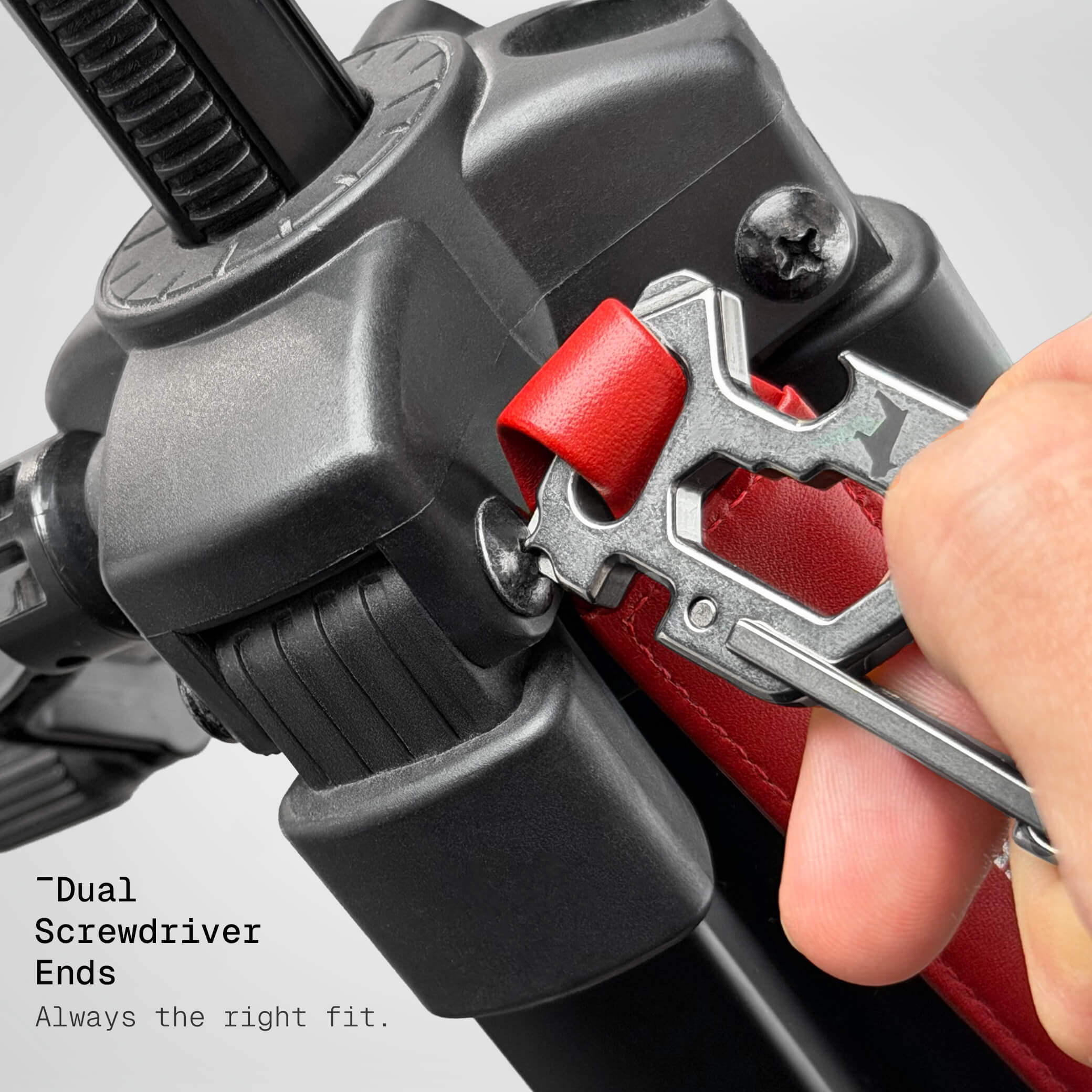 Remove Before Flight 2.0 - Image 15