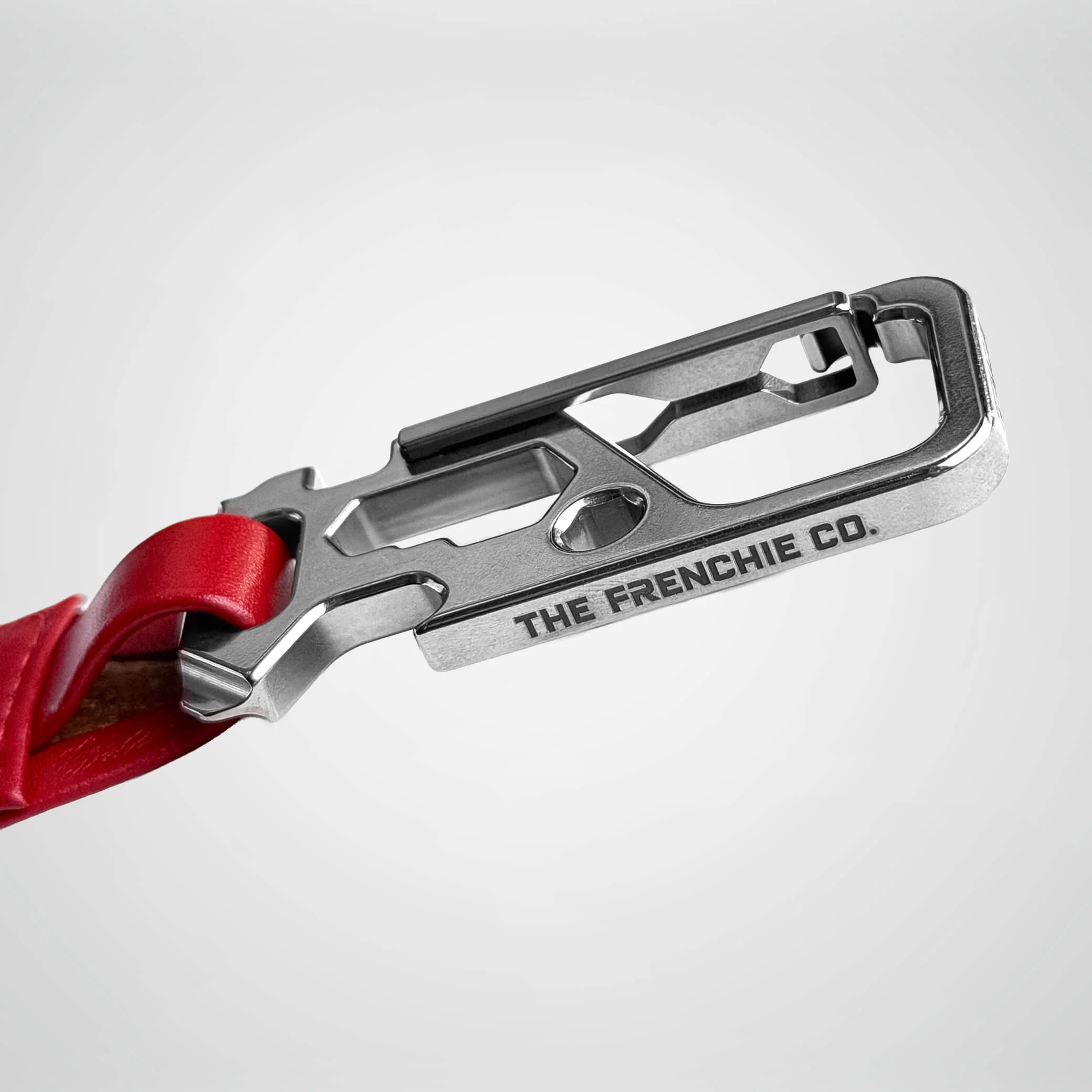 Remove Before Flight 2.0 - Image 16