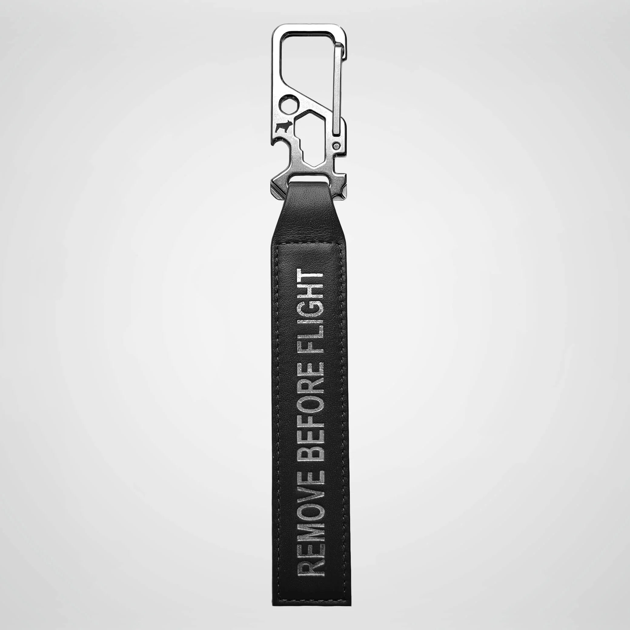 Remove Before Flight 2.0 - Image 18