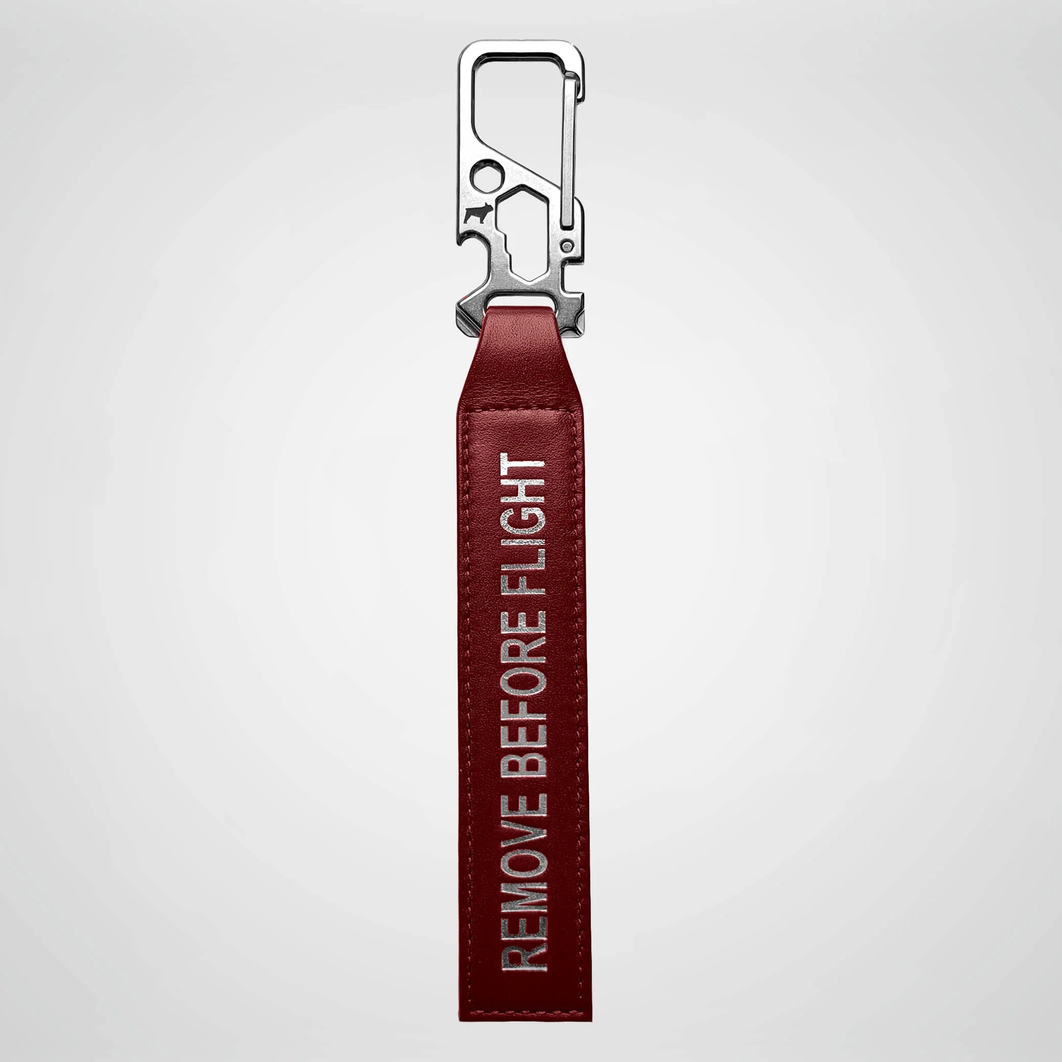 Remove Before Flight 2.0 - Image 19
