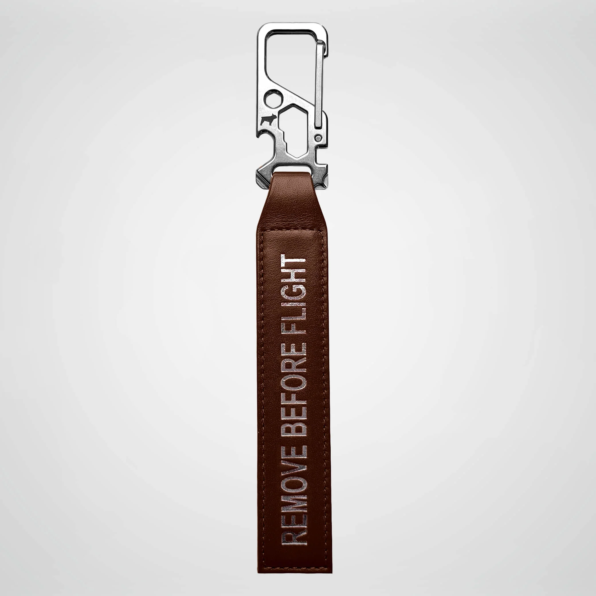 Remove Before Flight 2.0 - Image 20