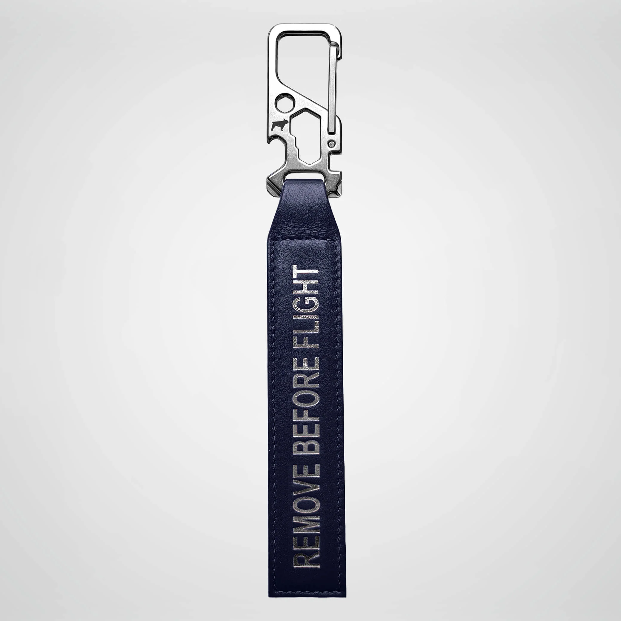 Remove Before Flight 2.0 - Image 21