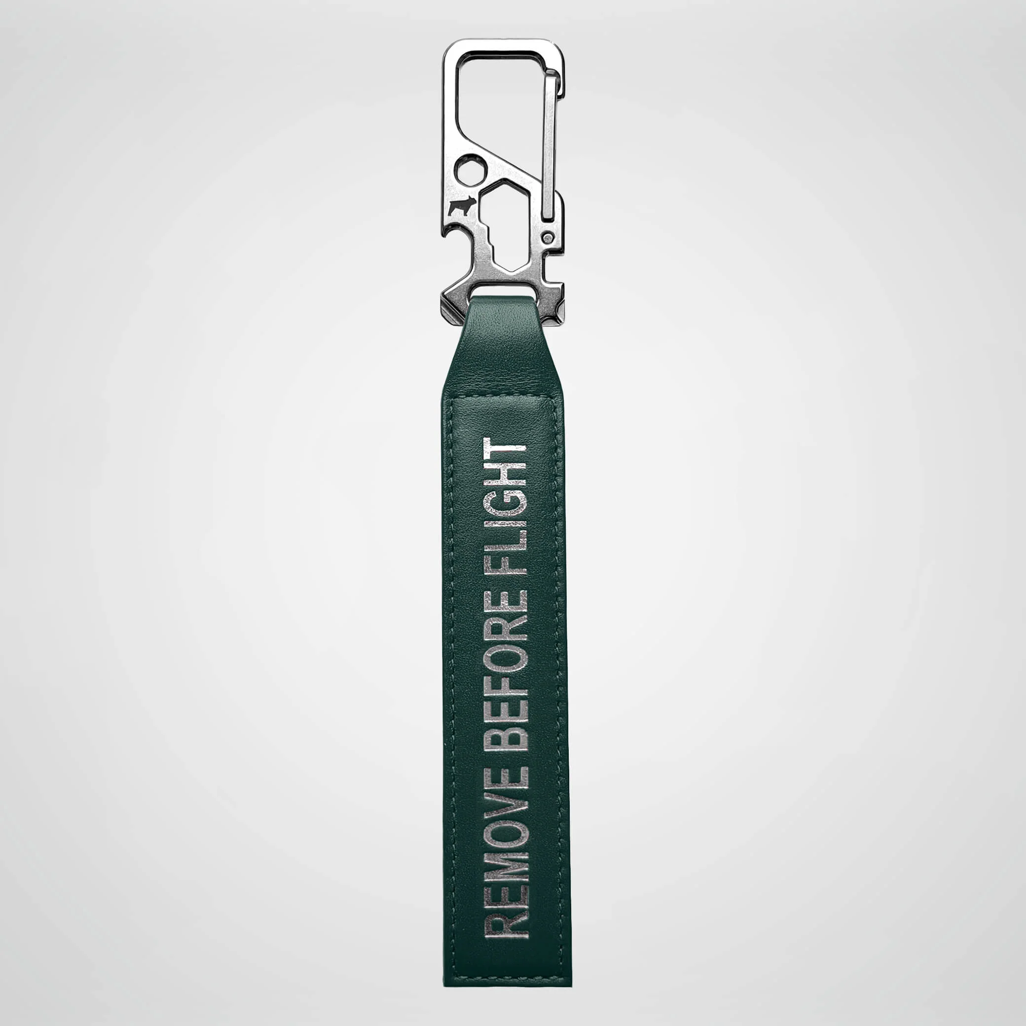 Remove Before Flight 2.0 - Image 22
