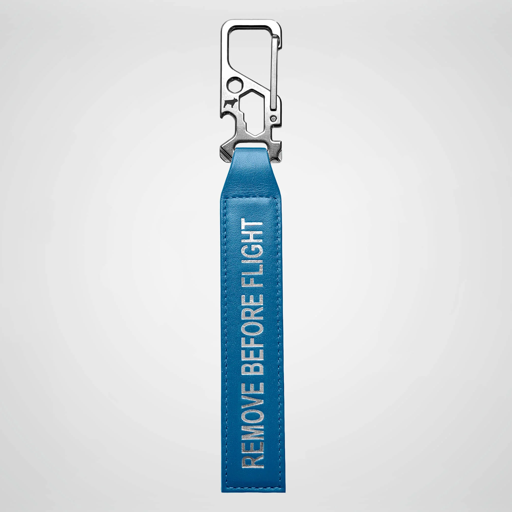 Remove Before Flight 2.0 - Image 23