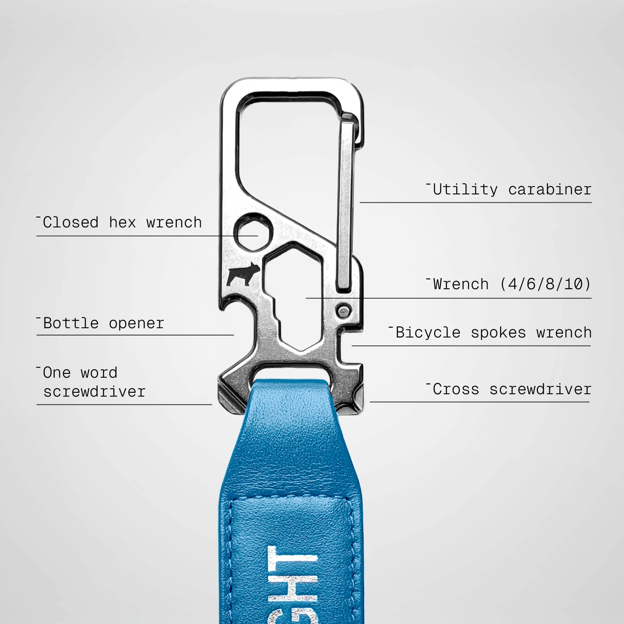 Remove Before Flight 2.0 - Image 24