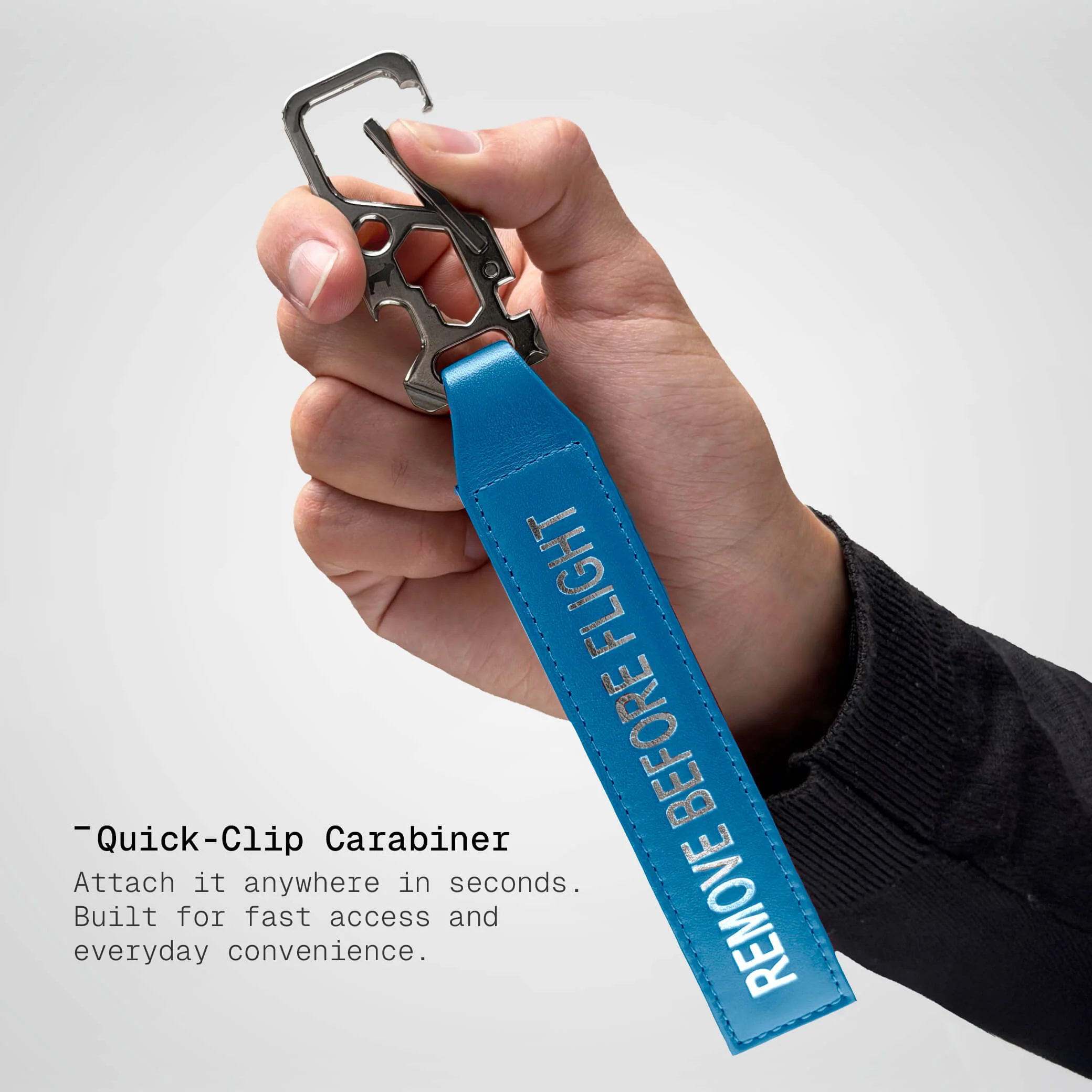 Remove Before Flight 2.0 - Image 26