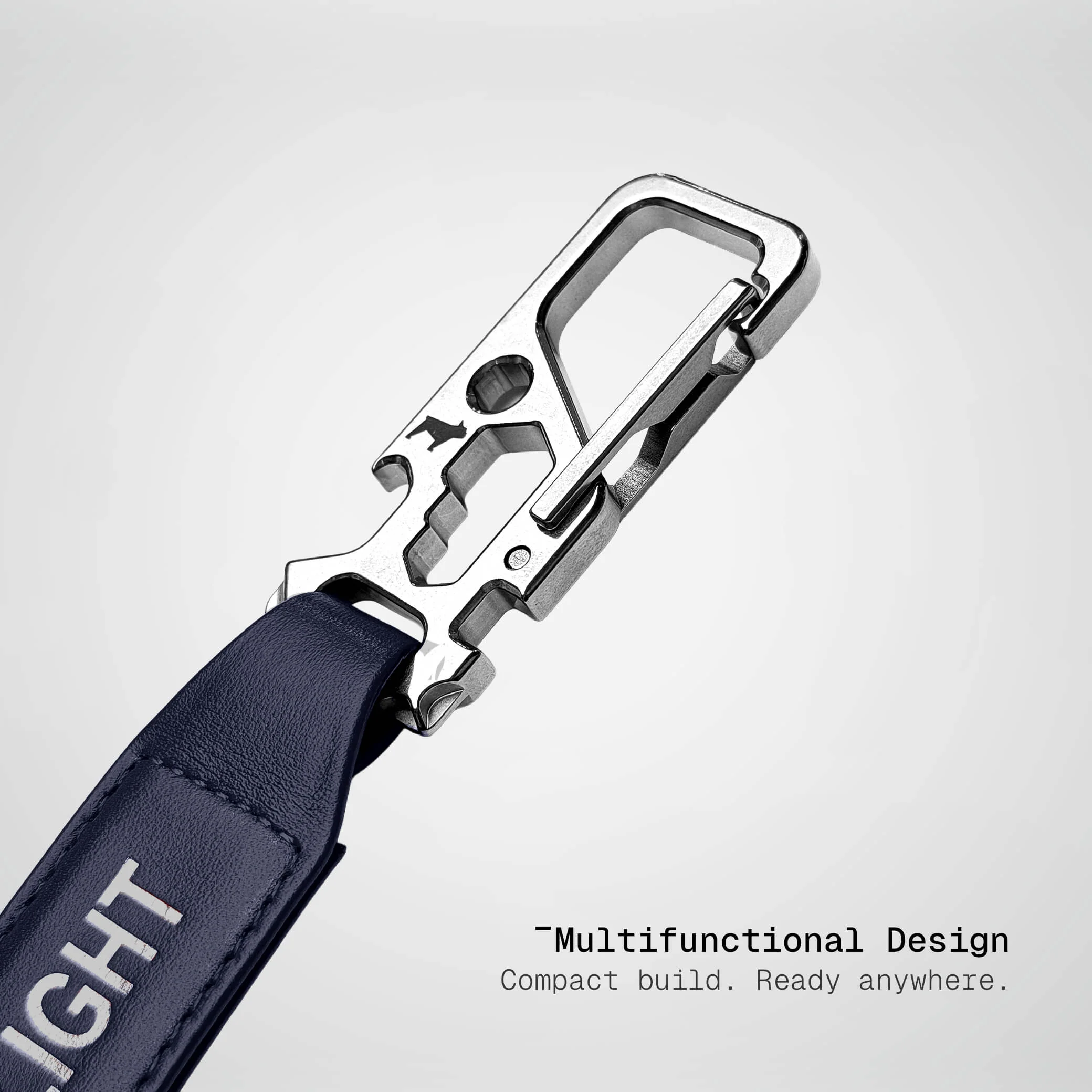Remove Before Flight 2.0 - Image 27