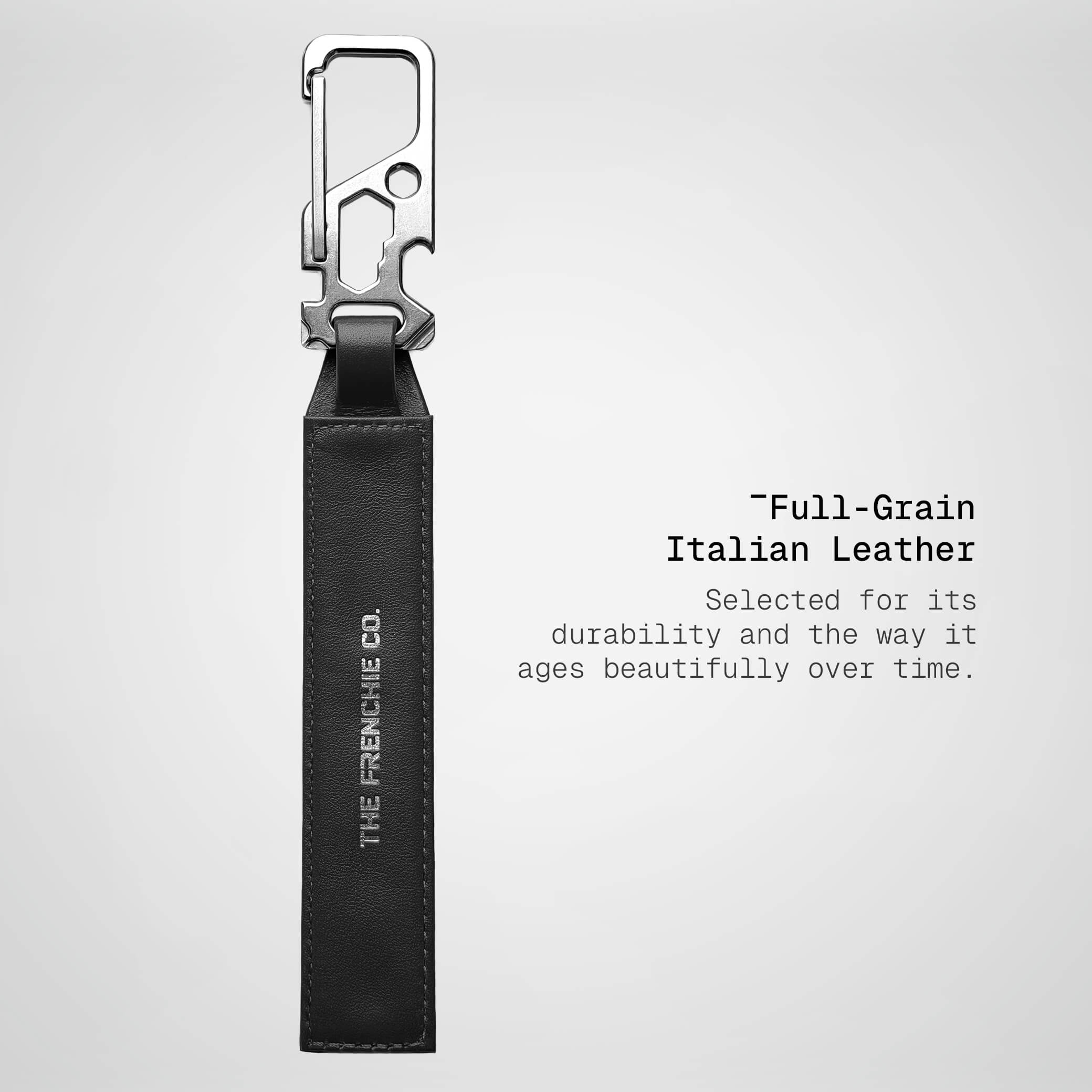 Remove Before Flight 2.0 - Image 3