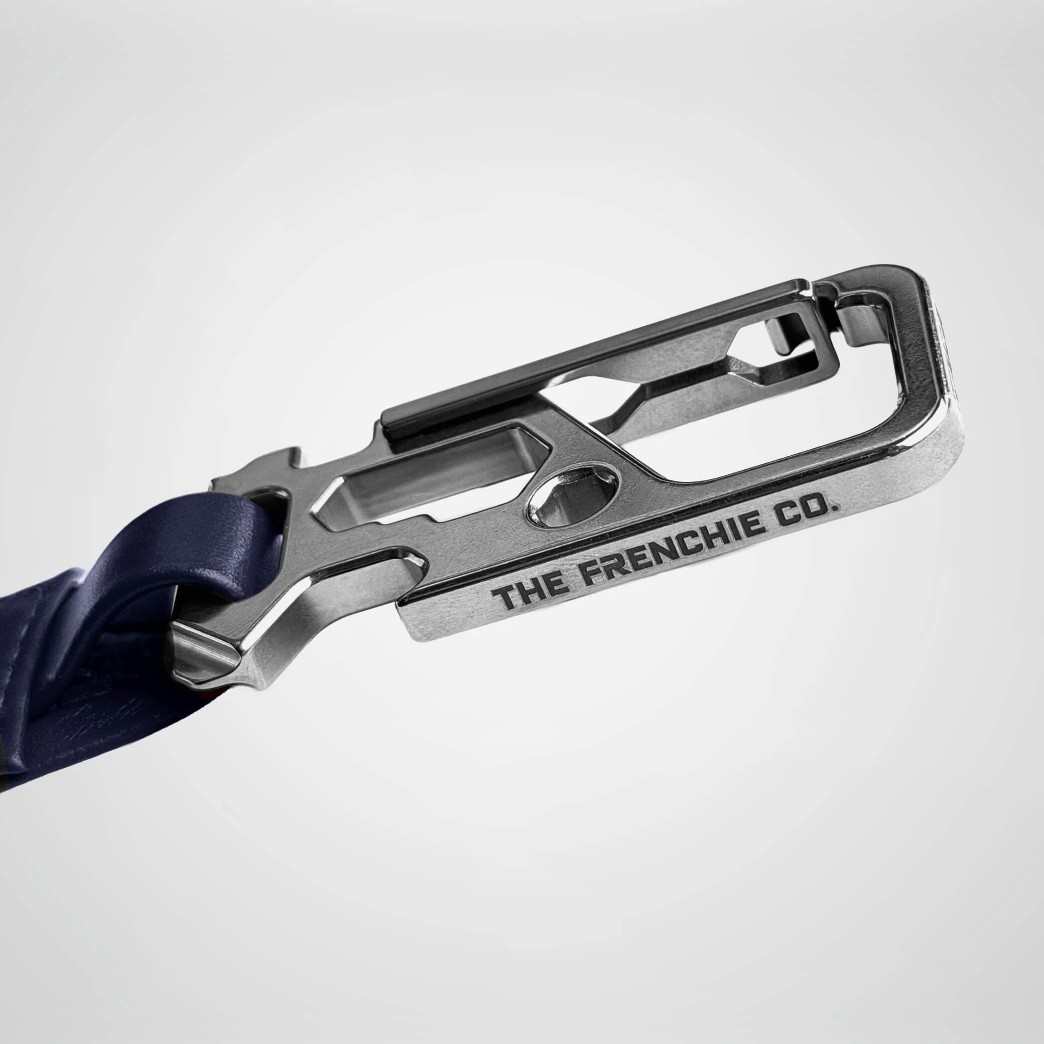 Remove Before Flight 2.0 - Image 30