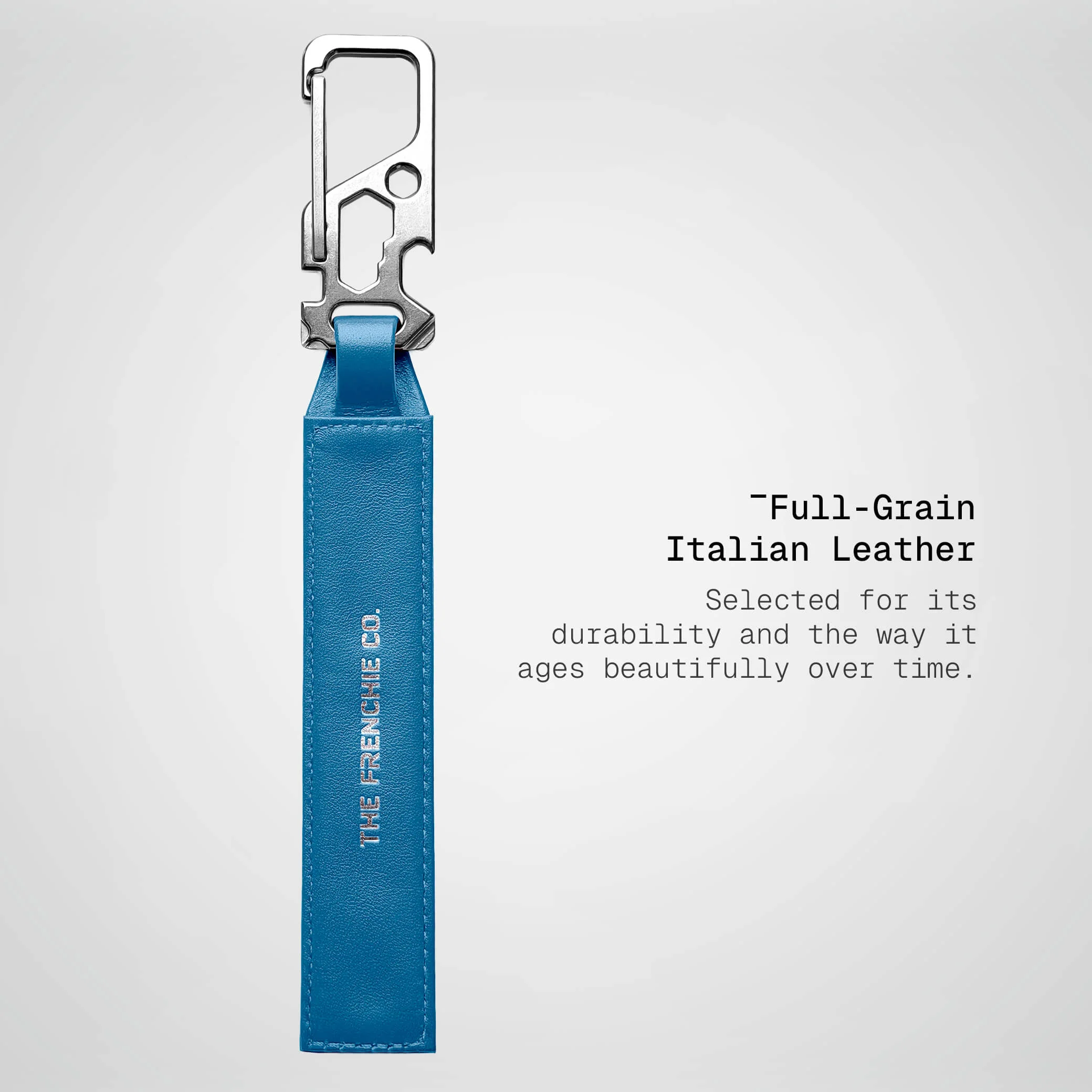 Remove Before Flight 2.0 - Image 31