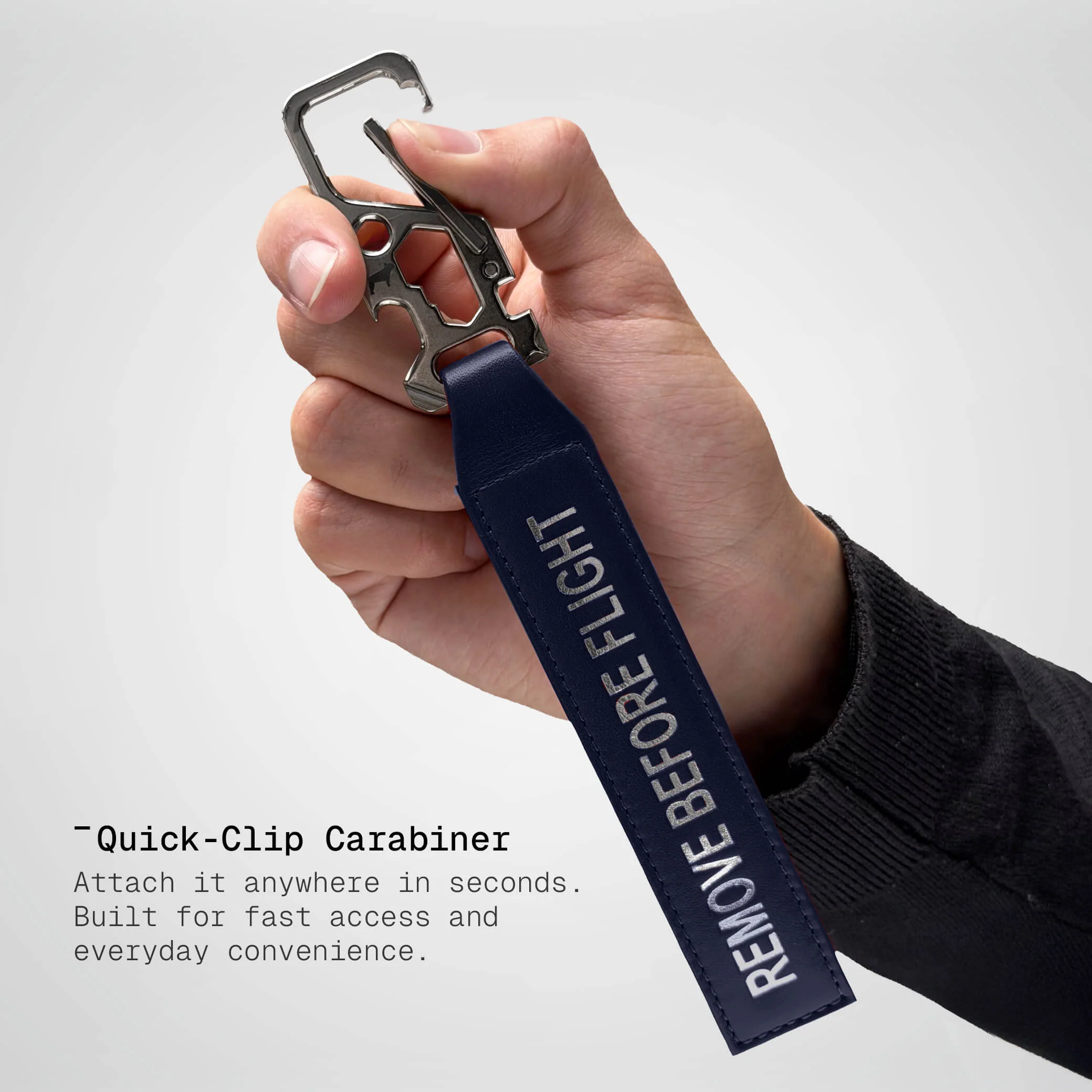 Remove Before Flight 2.0 - Image 33