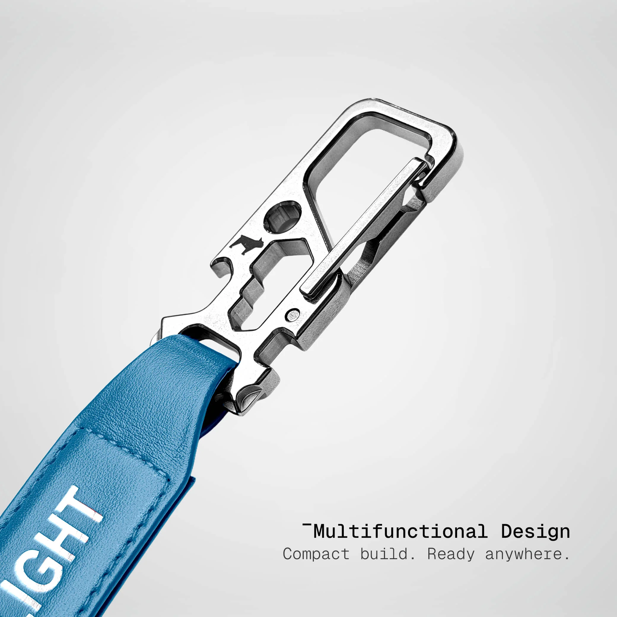 Remove Before Flight 2.0 - Image 34
