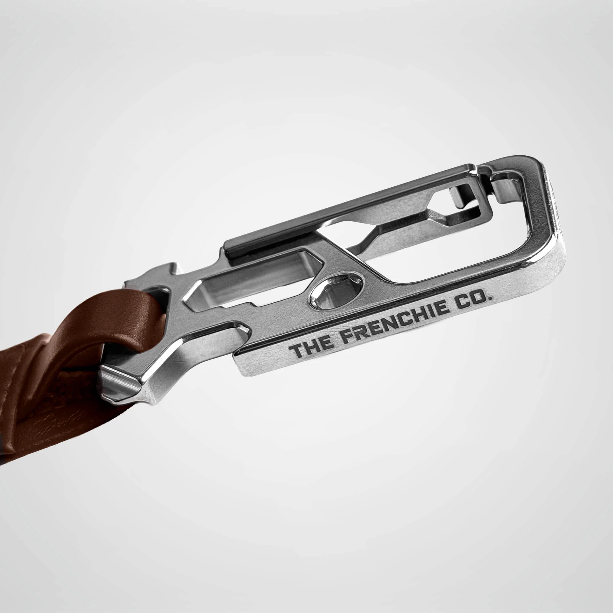 Remove Before Flight 2.0 - Image 37