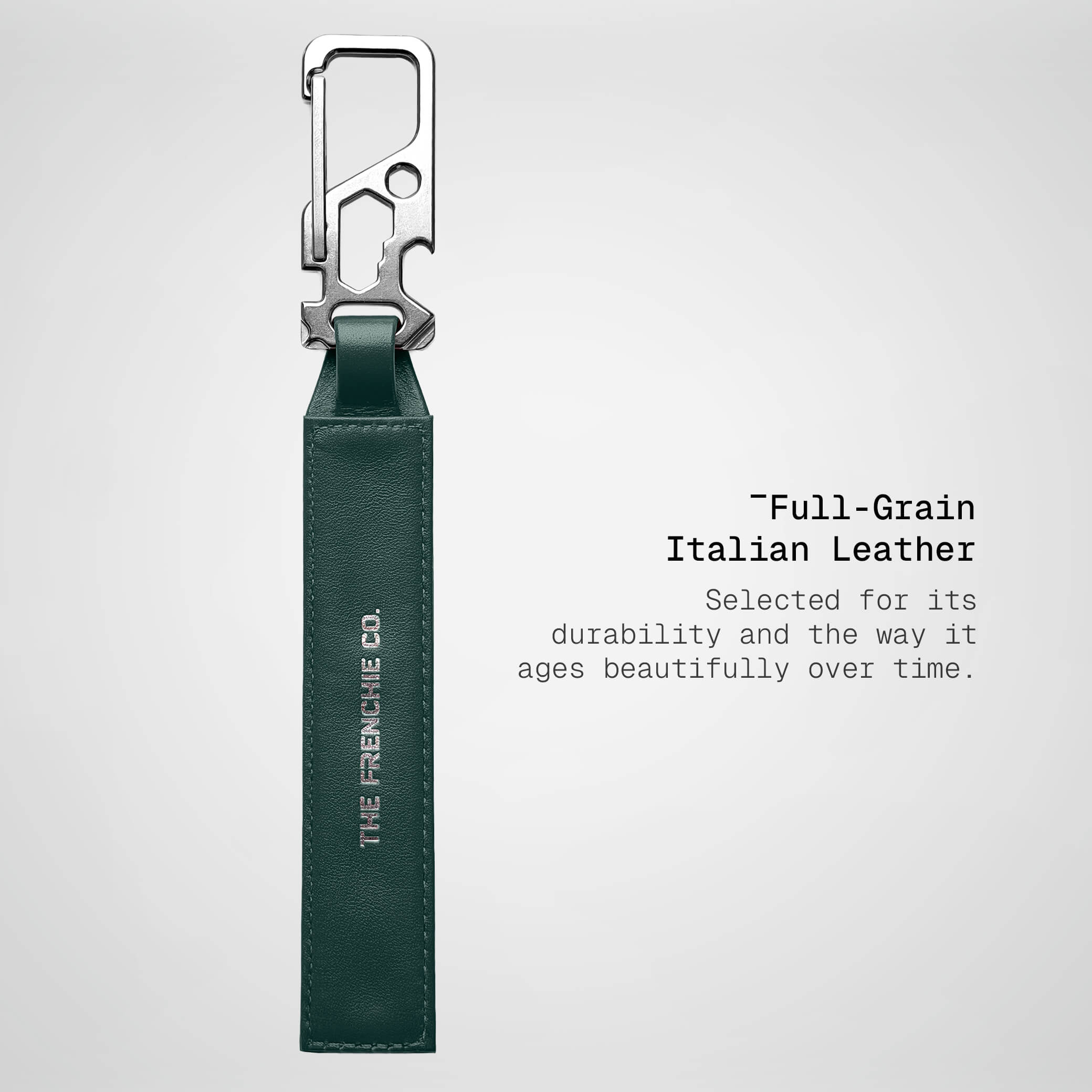 Remove Before Flight 2.0 - Image 40