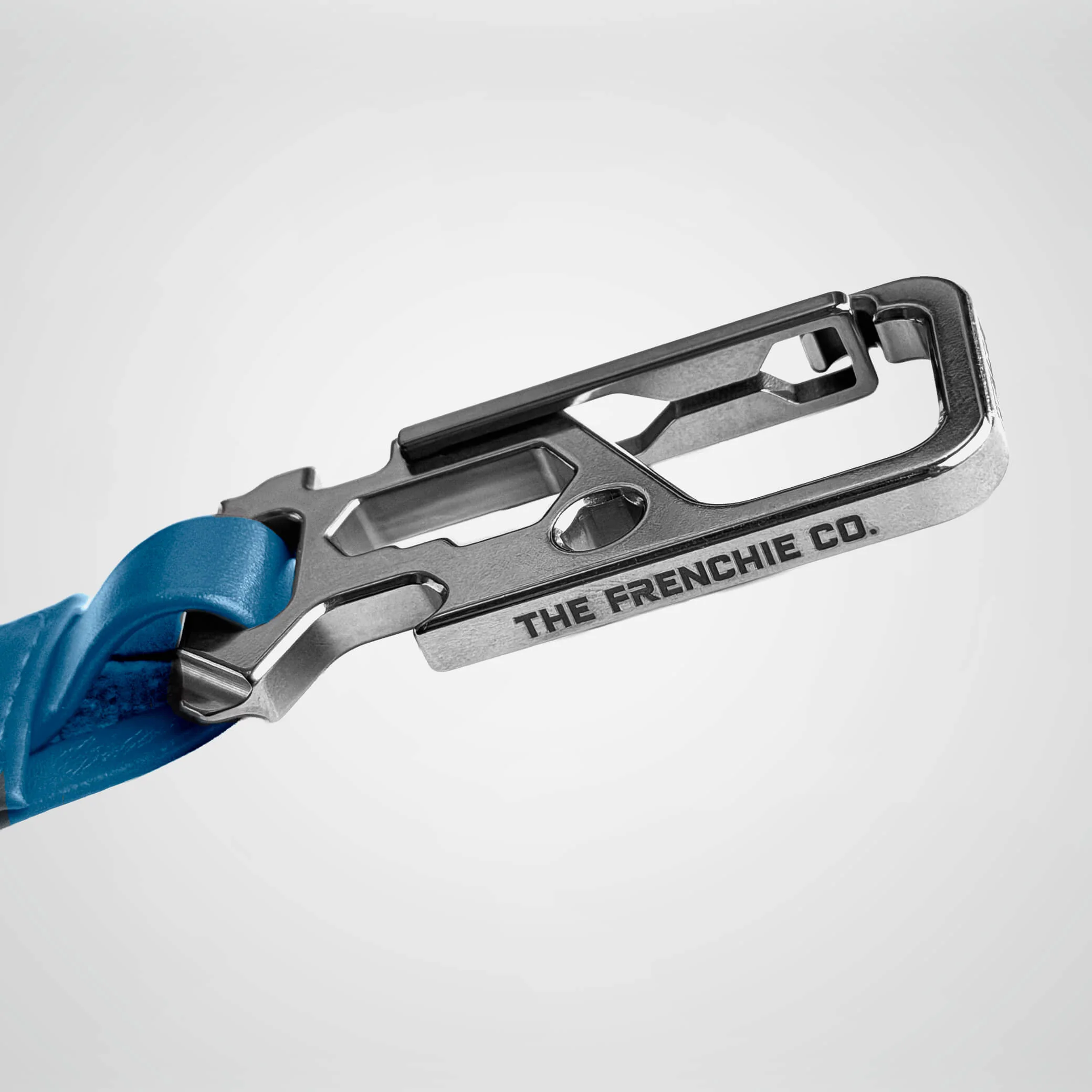 Remove Before Flight 2.0 - Image 43
