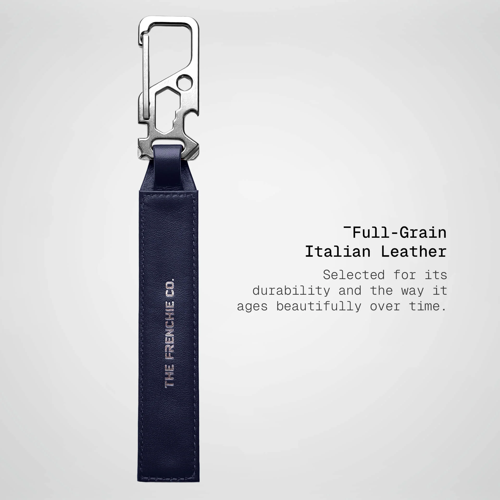 Remove Before Flight 2.0 - Image 44
