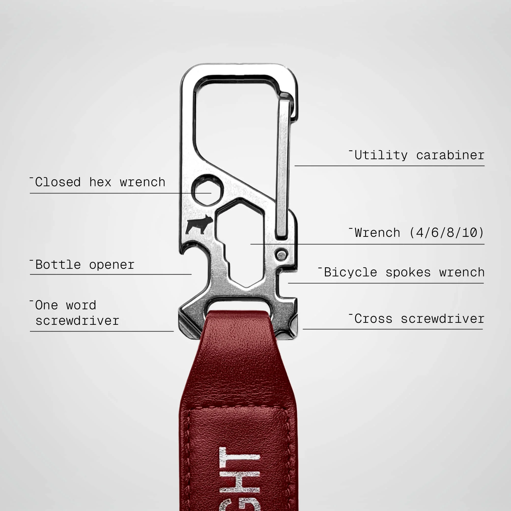 Remove Before Flight 2.0 - Image 48