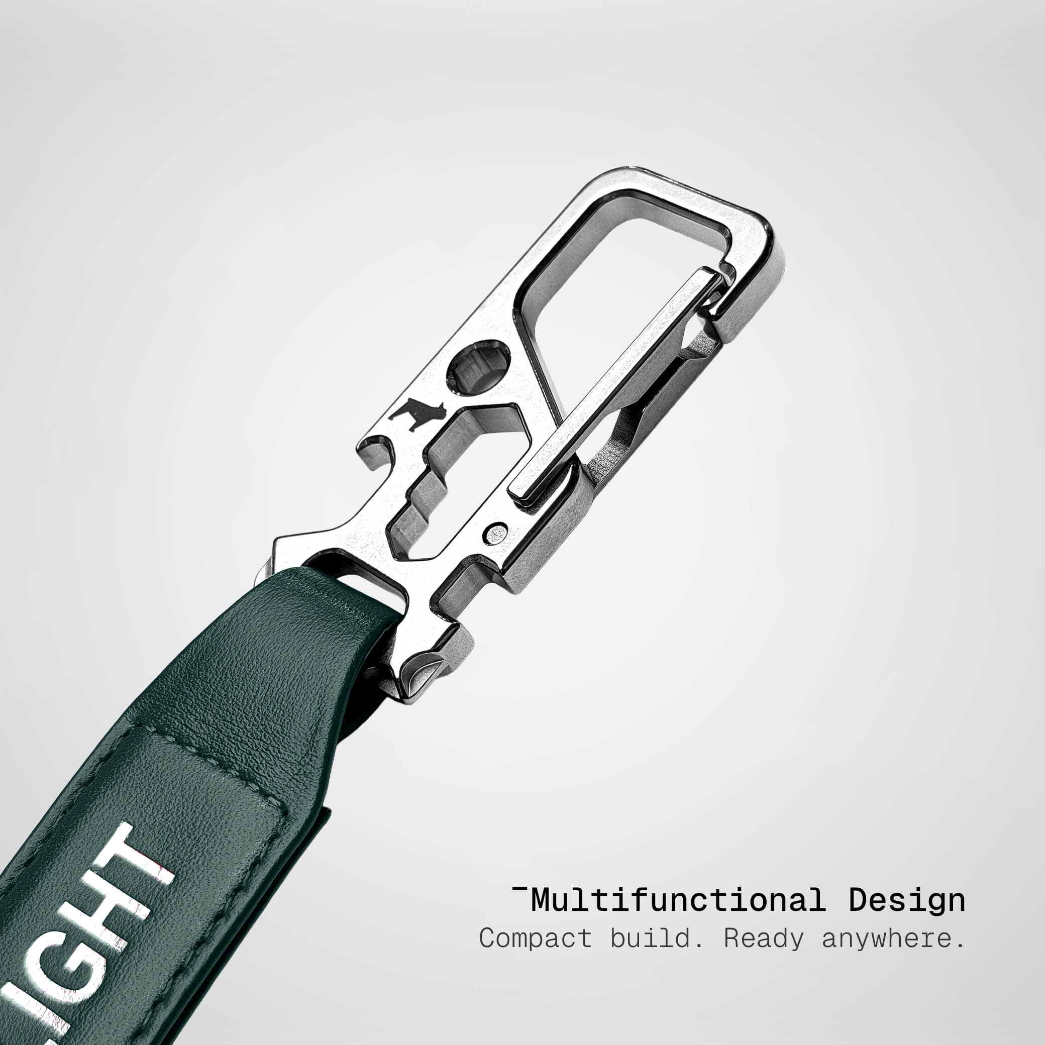 Remove Before Flight 2.0 - Image 49