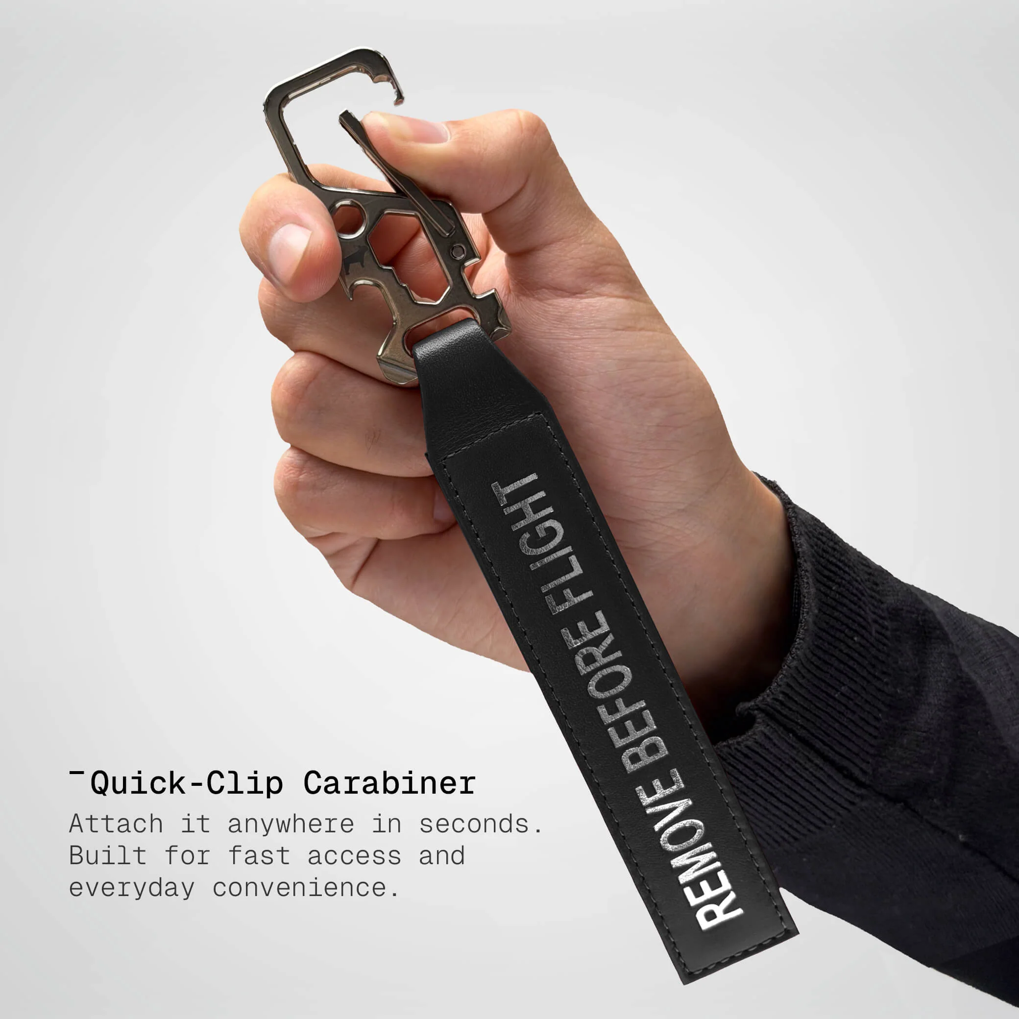 Remove Before Flight 2.0 - Image 5