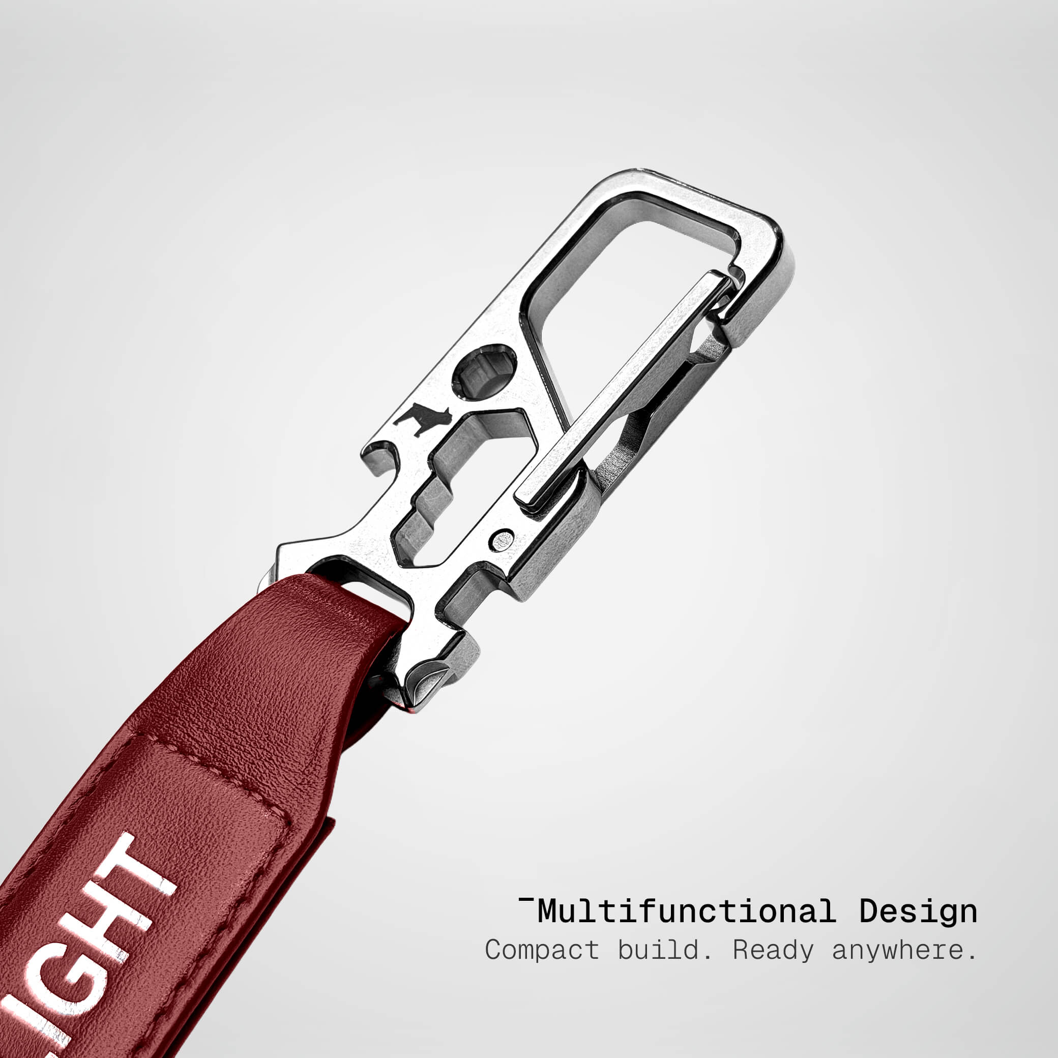 Remove Before Flight 2.0 - Image 50