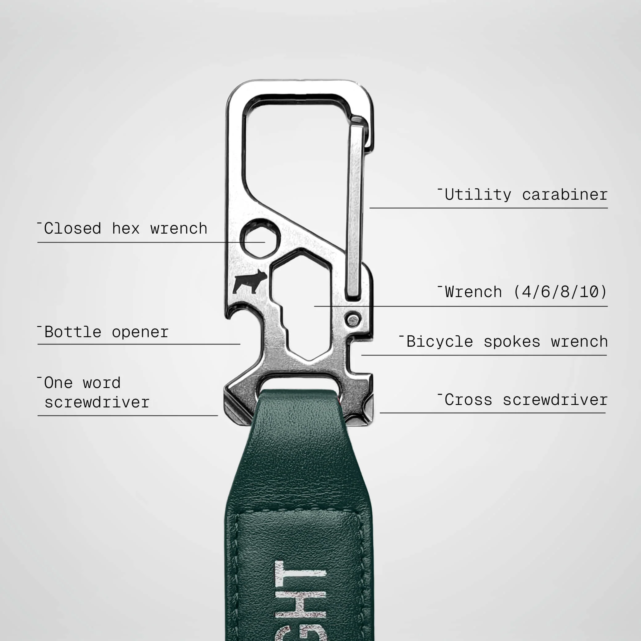 Remove Before Flight 2.0 - Image 51