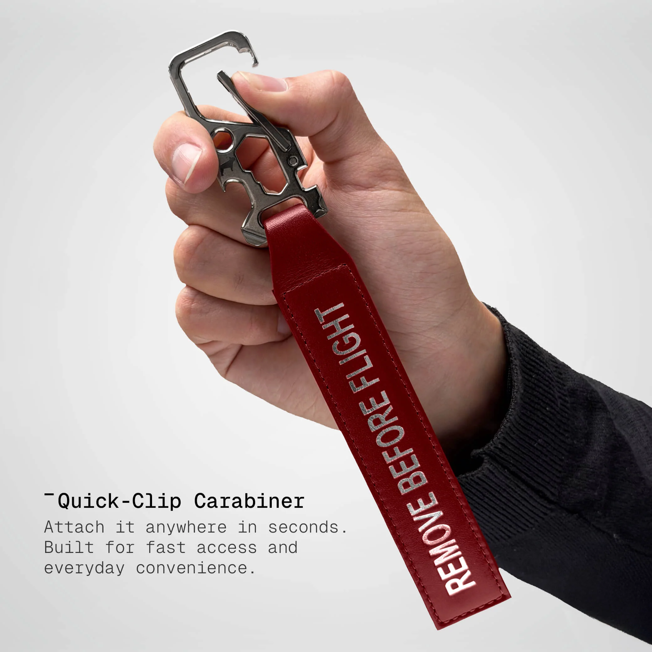 Remove Before Flight 2.0 - Image 52