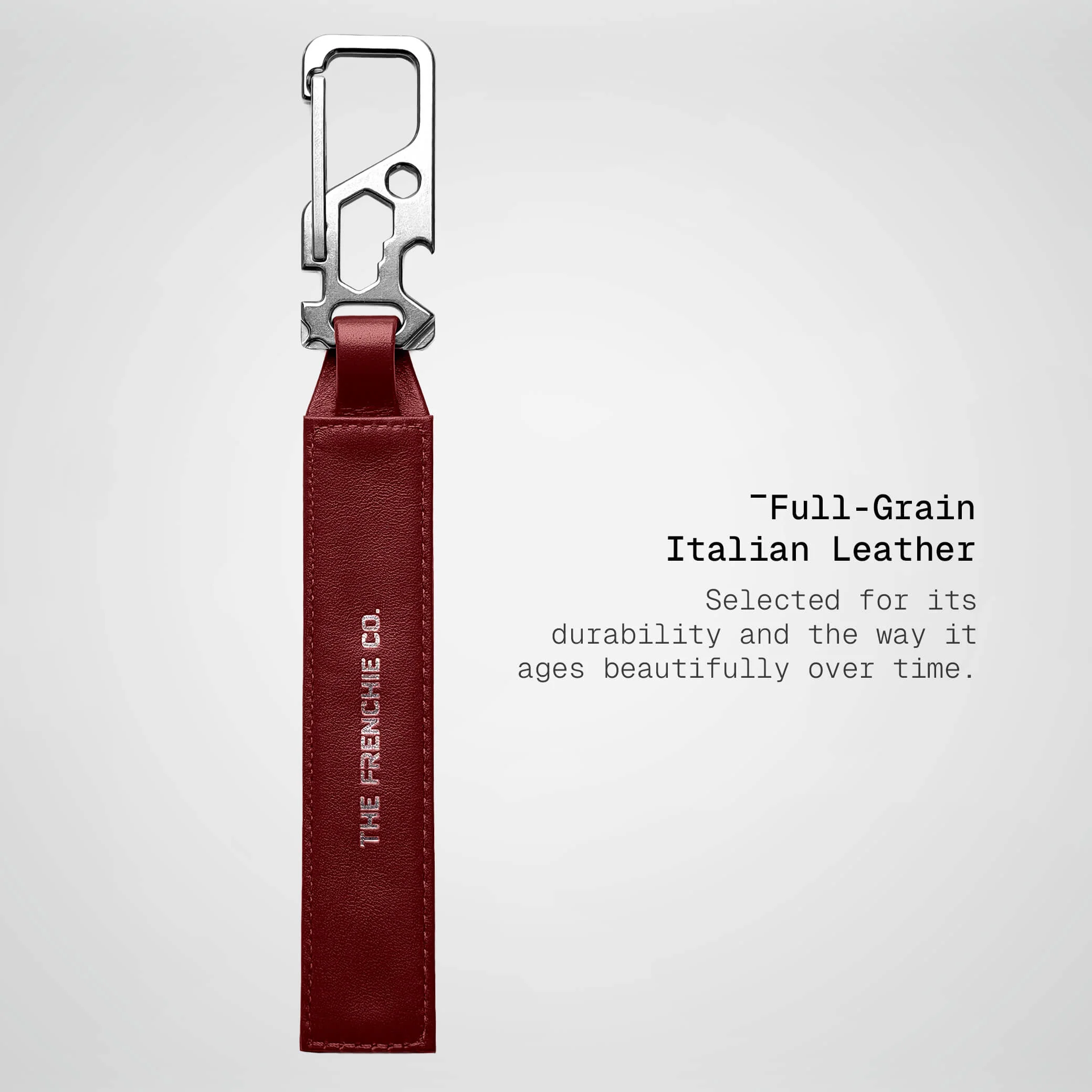 Remove Before Flight 2.0 - Image 53