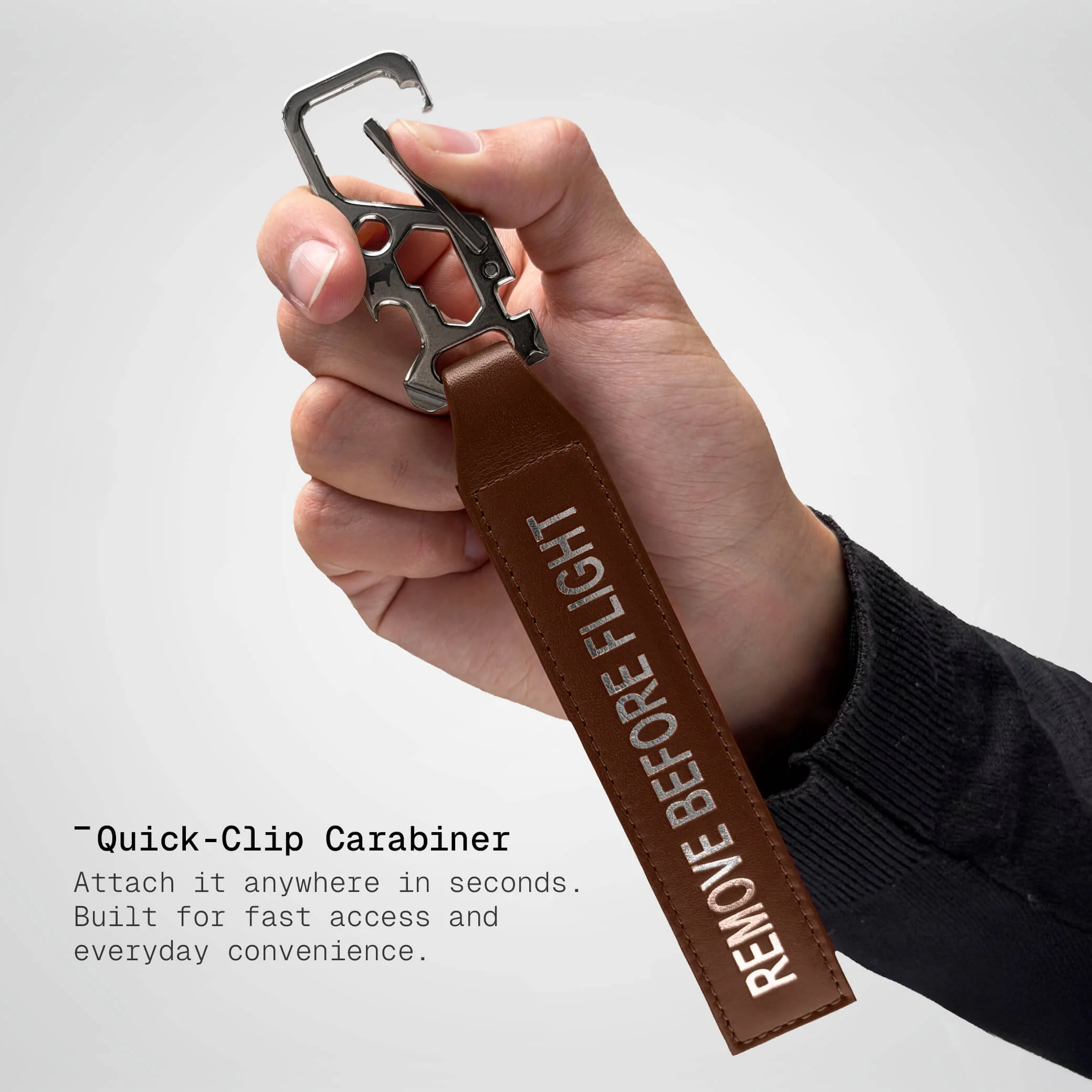 Remove Before Flight 2.0 - Image 55