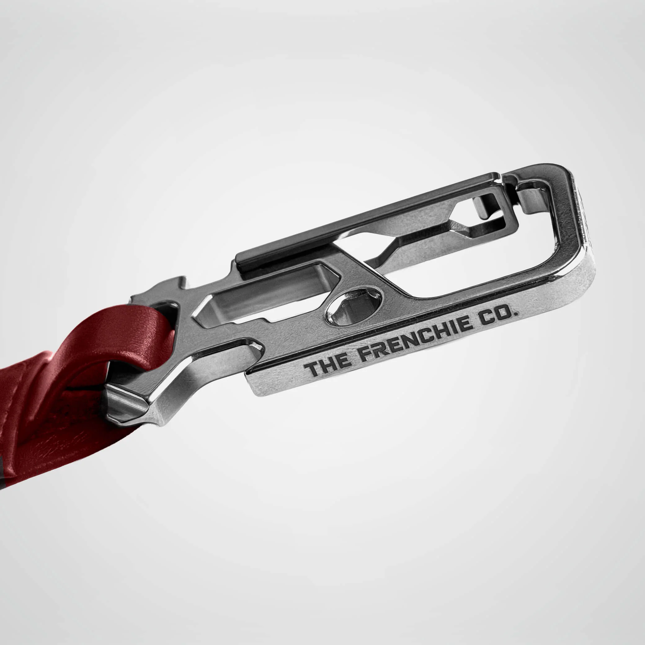 Remove Before Flight 2.0 - Image 56