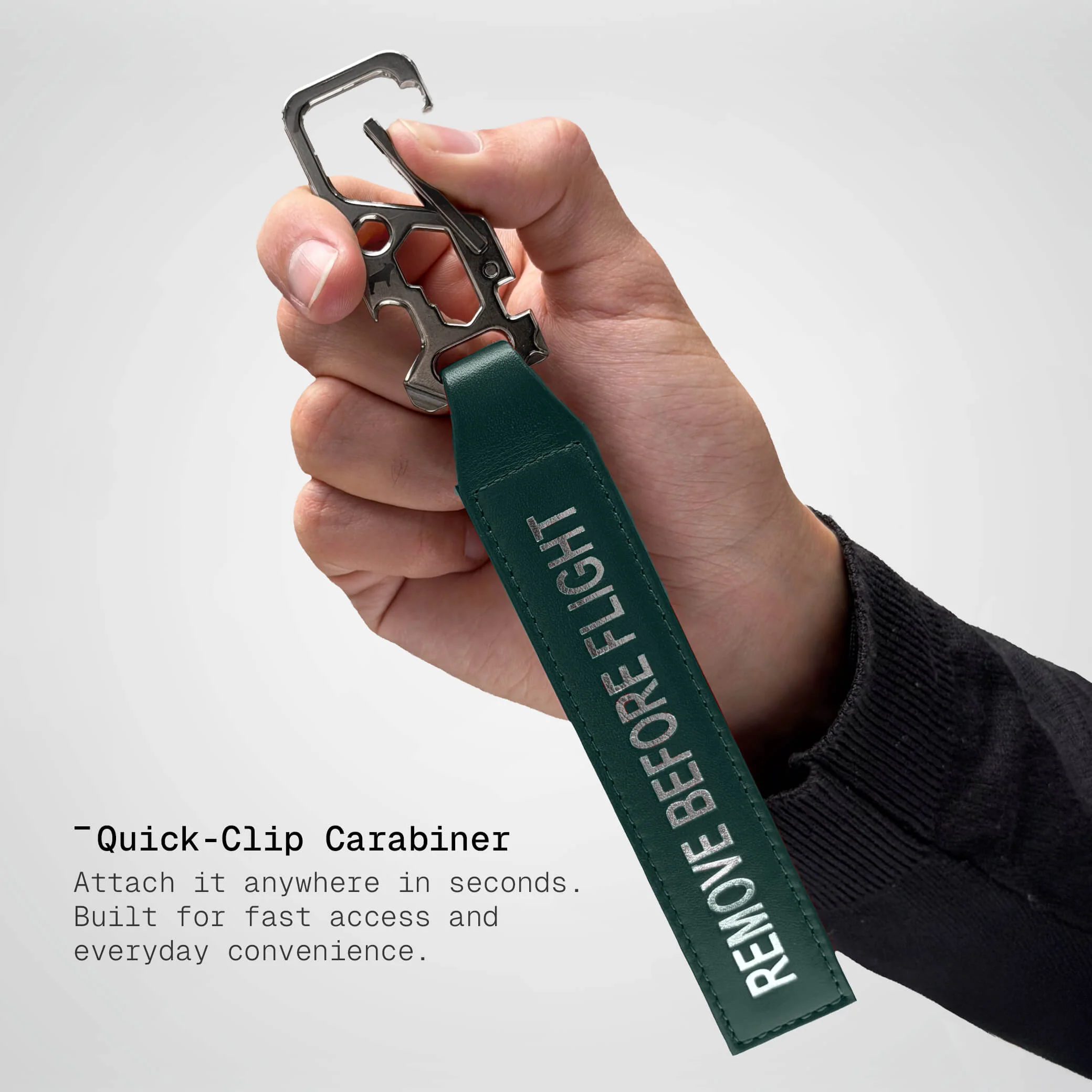 Remove Before Flight 2.0 - Image 57