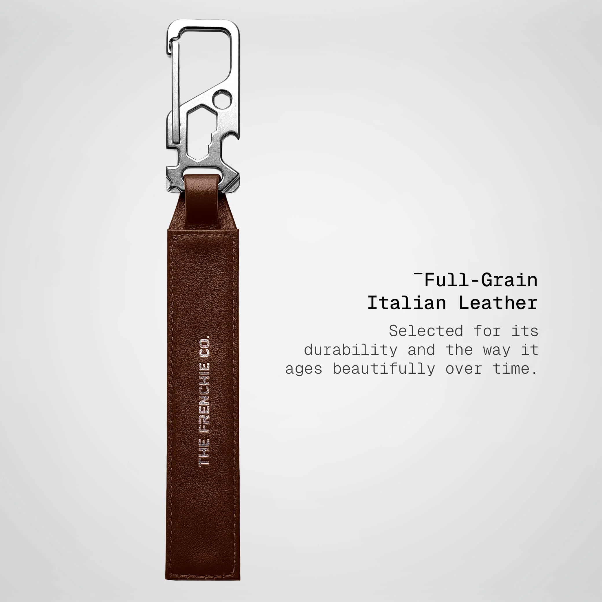 Remove Before Flight 2.0 - Image 58