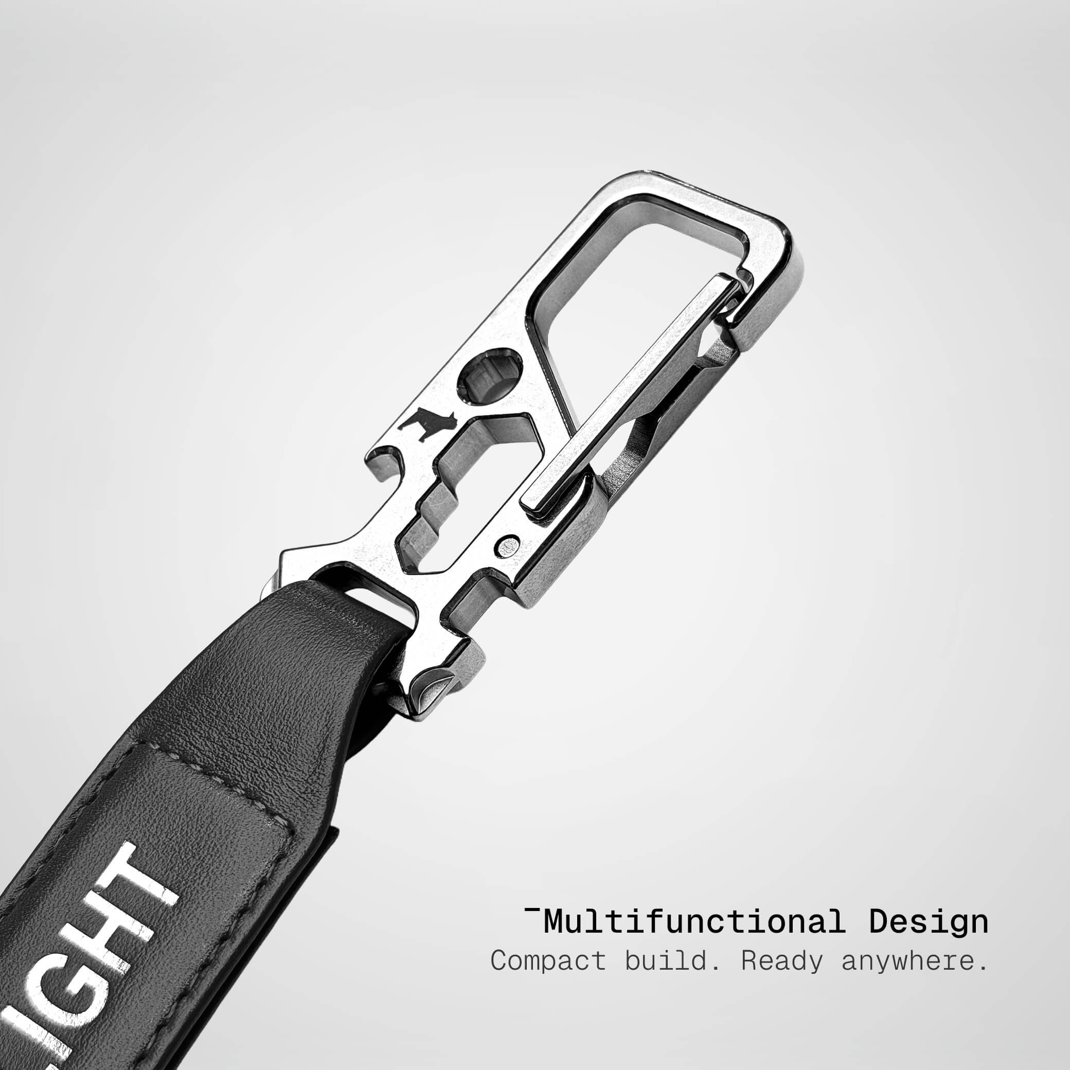 Remove Before Flight 2.0 - Image 6
