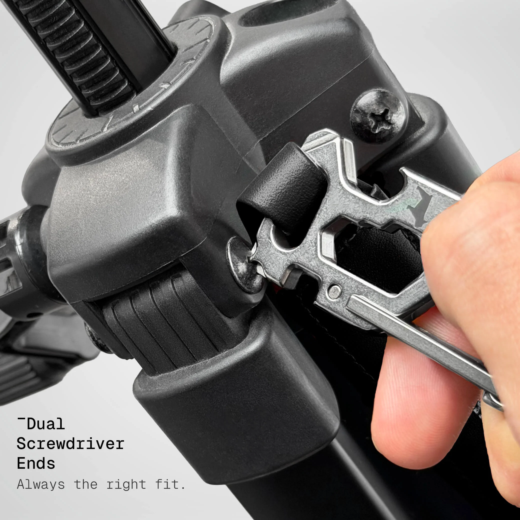 Remove Before Flight 2.0 - Image 7