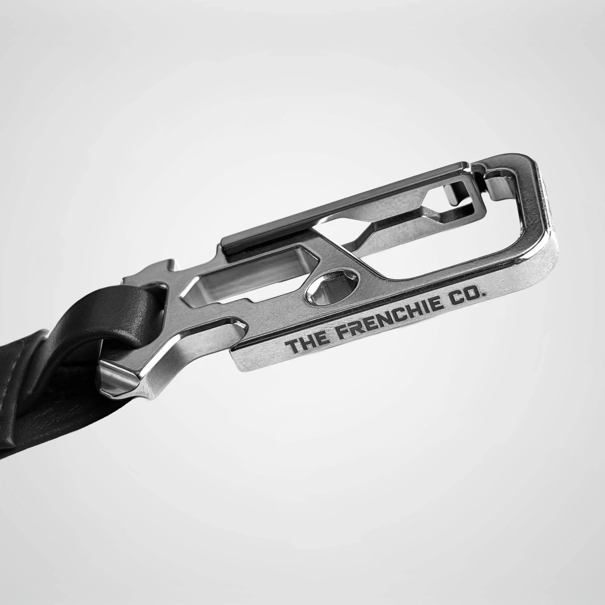 Remove Before Flight 2.0 - Image 8