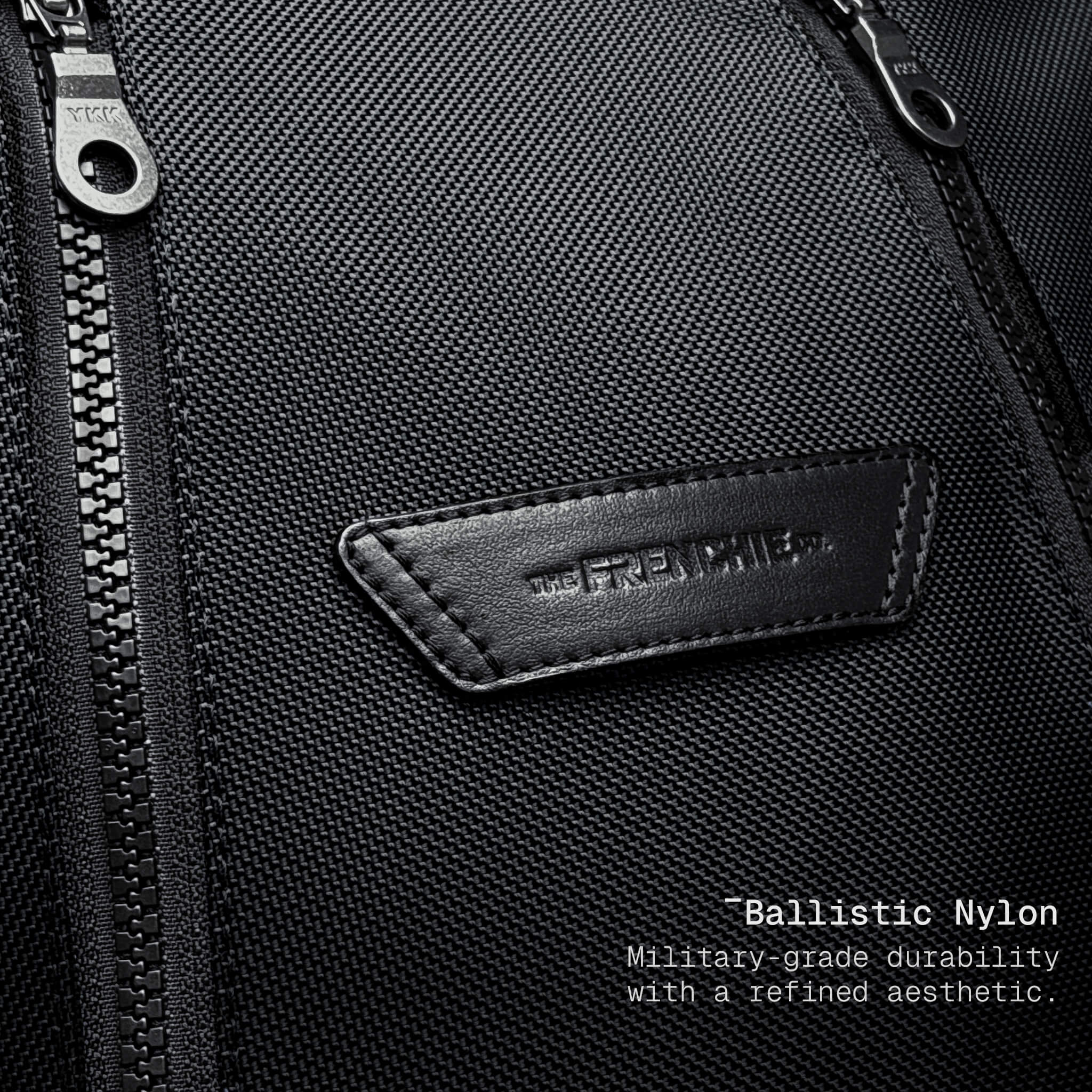 The Rise Speed Backpack - Image 10