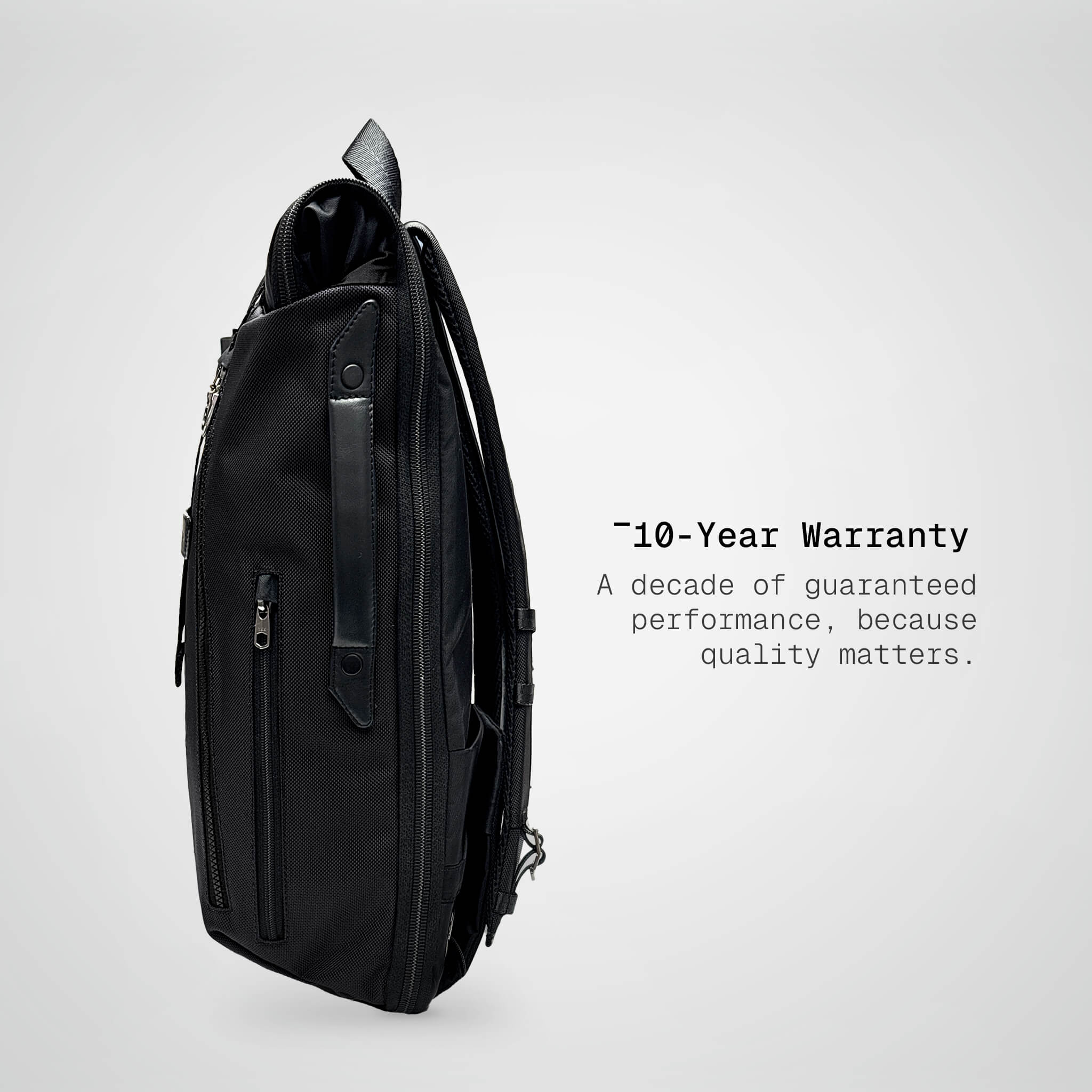 The Rise Speed Backpack - Image 12