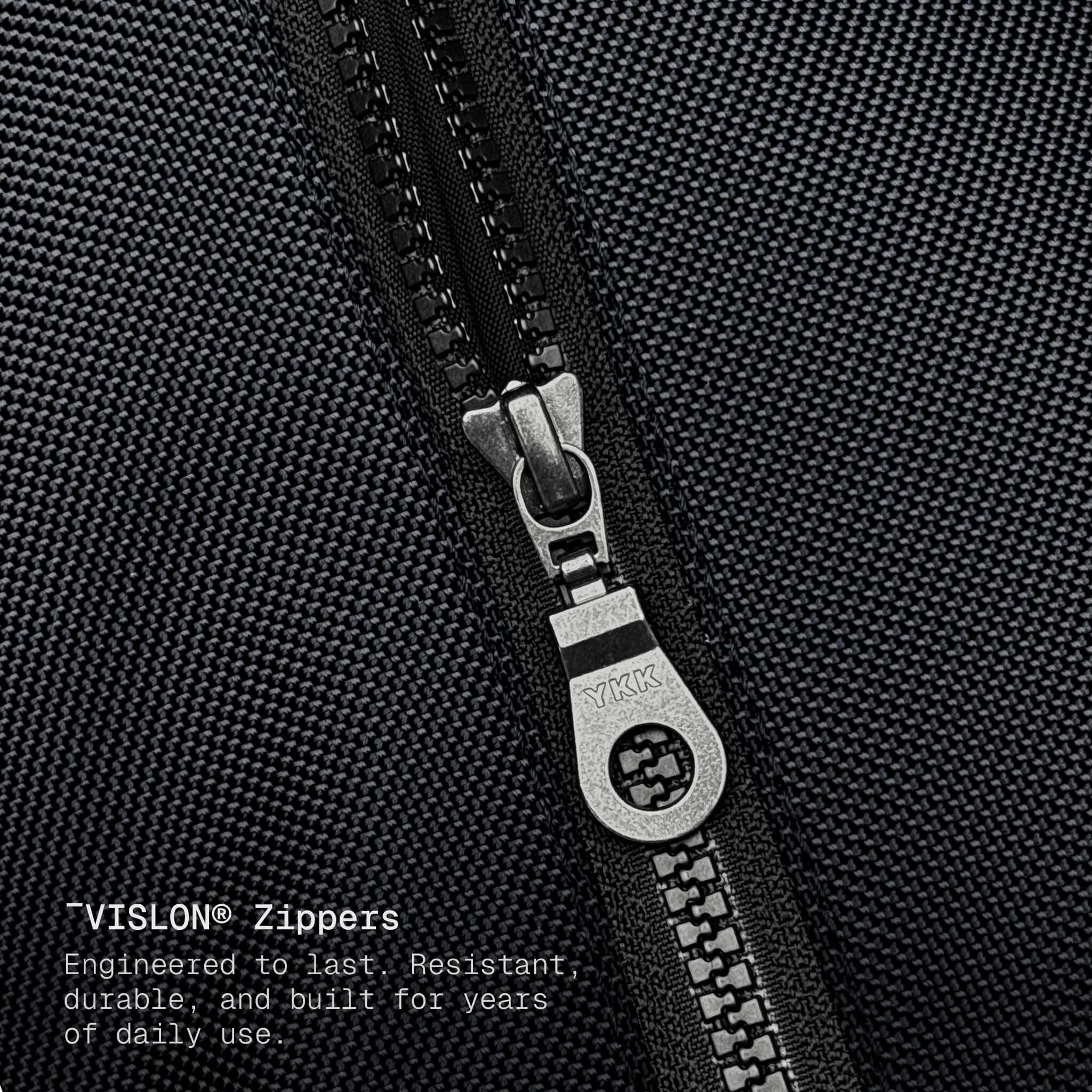 The Rise Speed Backpack - Image 13