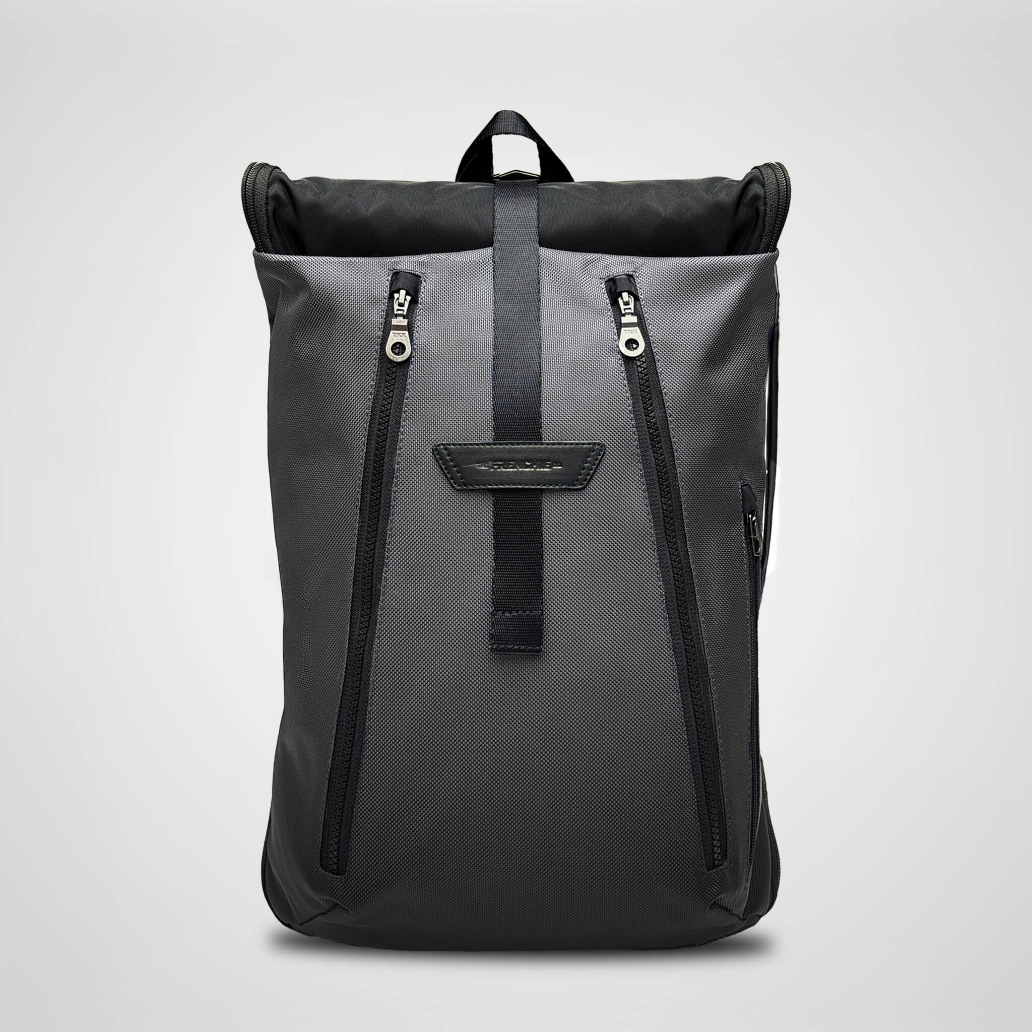 The Rise Speed Backpack - Image 14