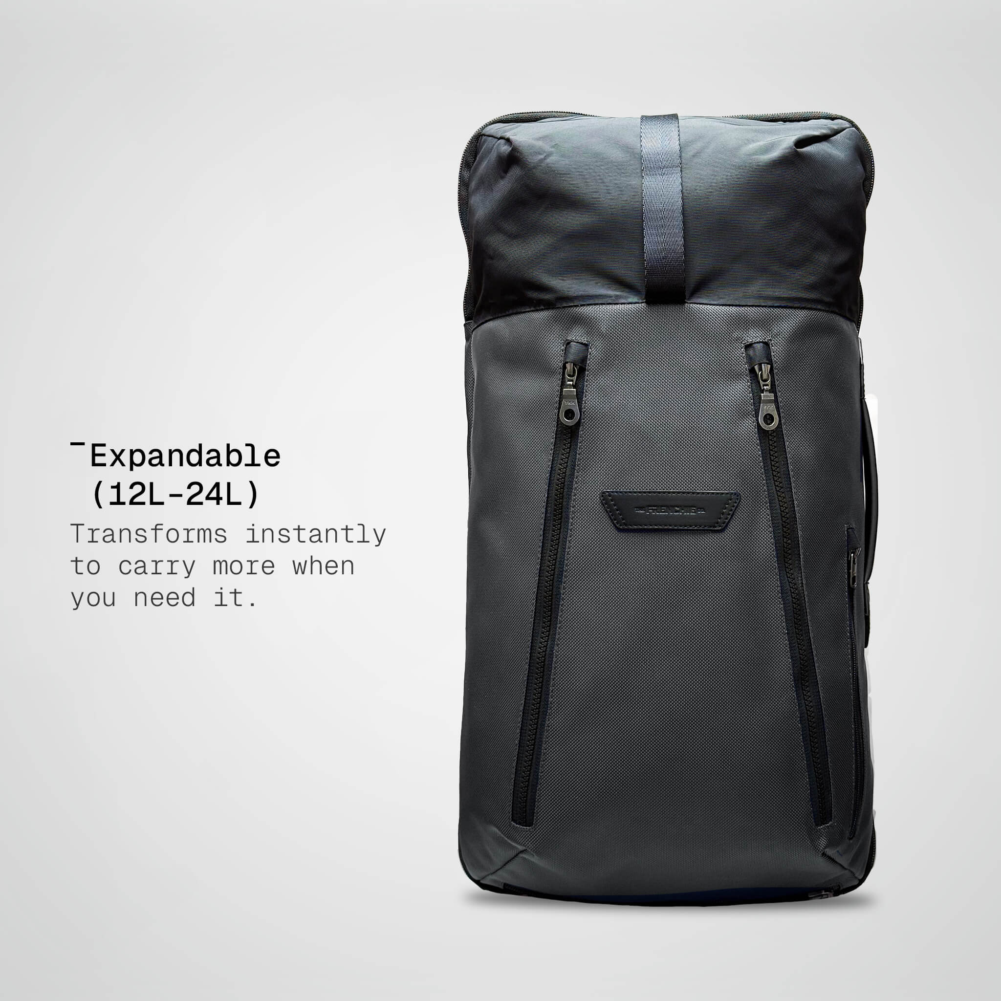 The Rise Speed Backpack - Image 15