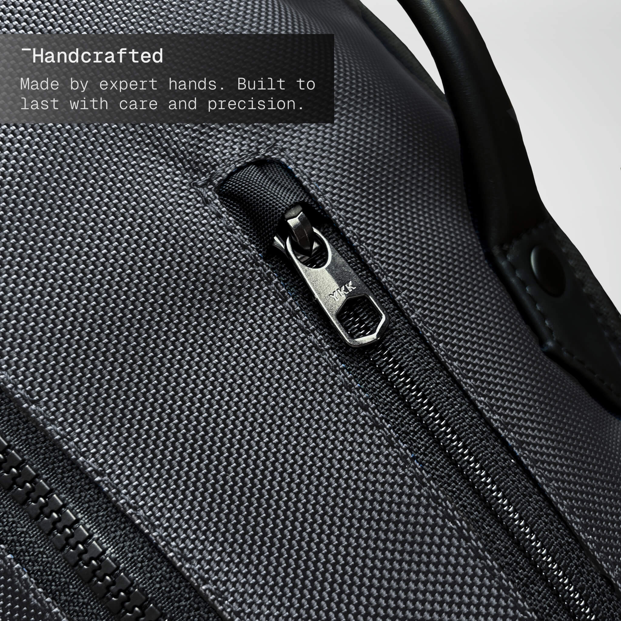 The Rise Speed Backpack - Image 17